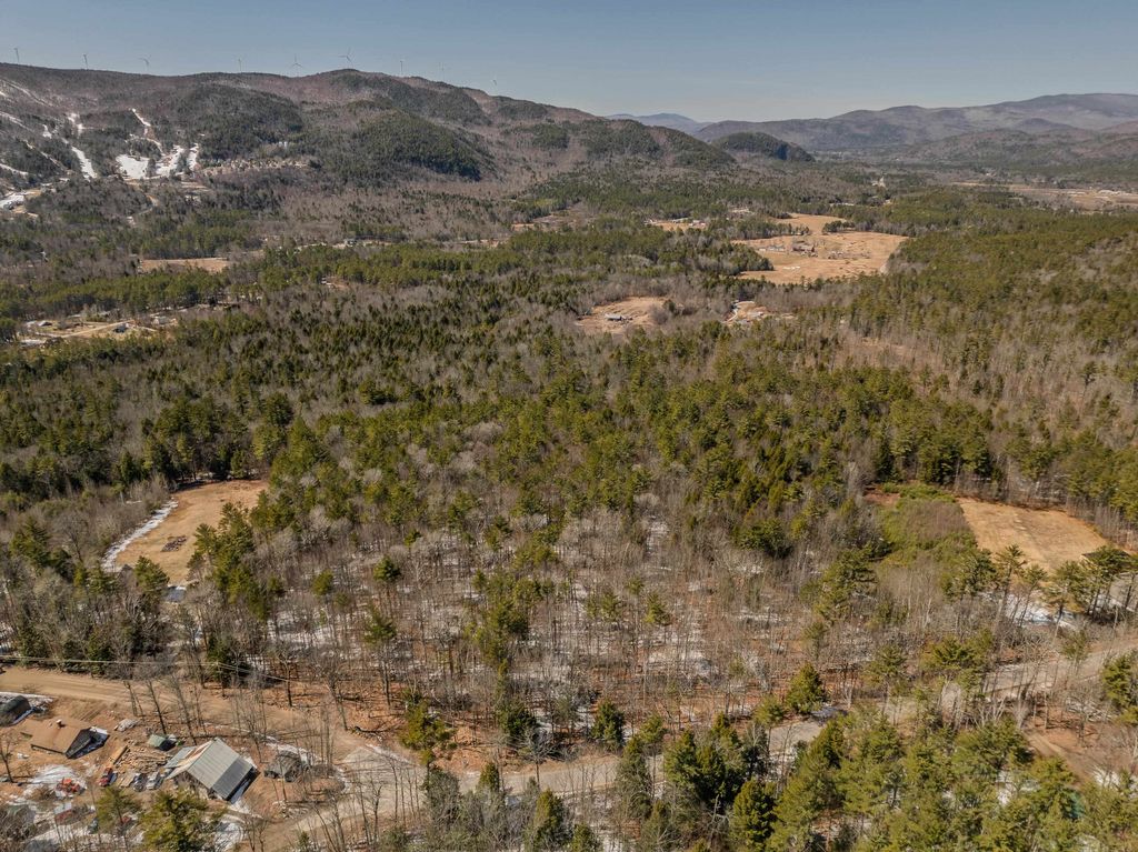 Photo of 233085 Reservoir Road, Plymouth, NH 03264 (MLS # 5082735)