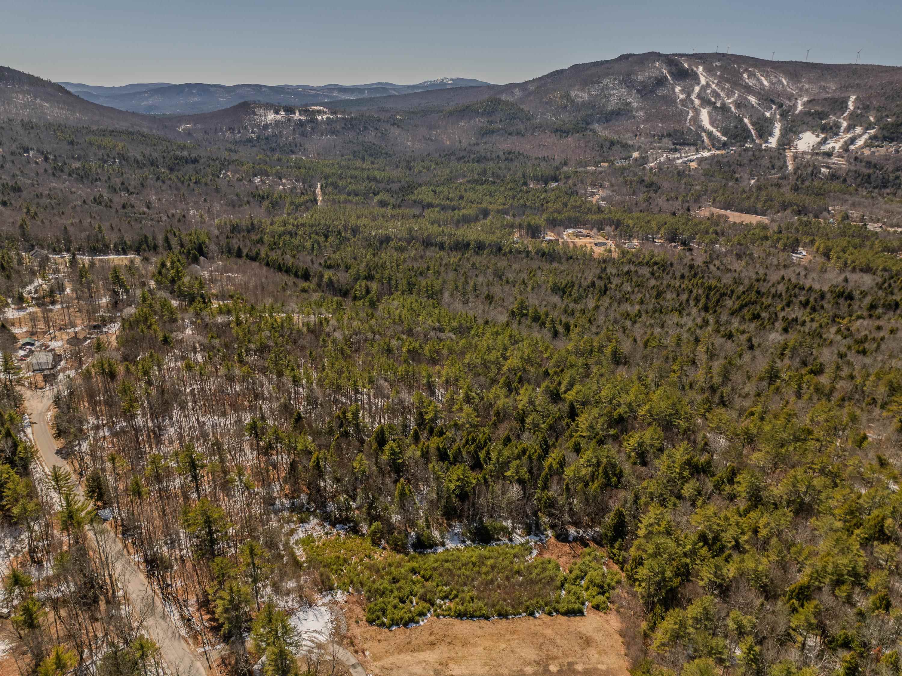 233-085 Reservoir Road