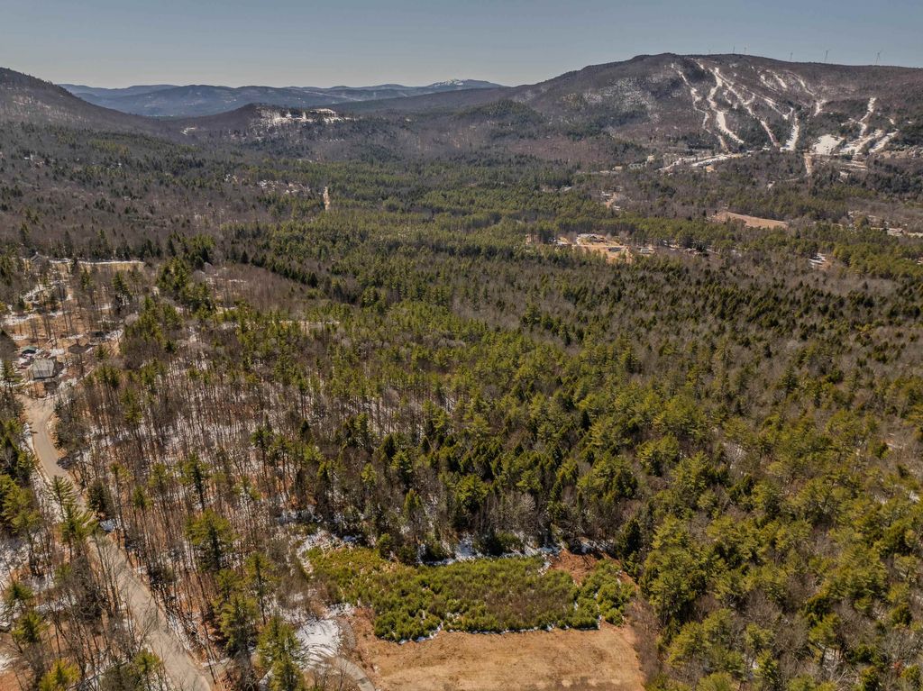 Photo of 233085 Reservoir Road, Plymouth, NH 03264 (MLS # 5082735)