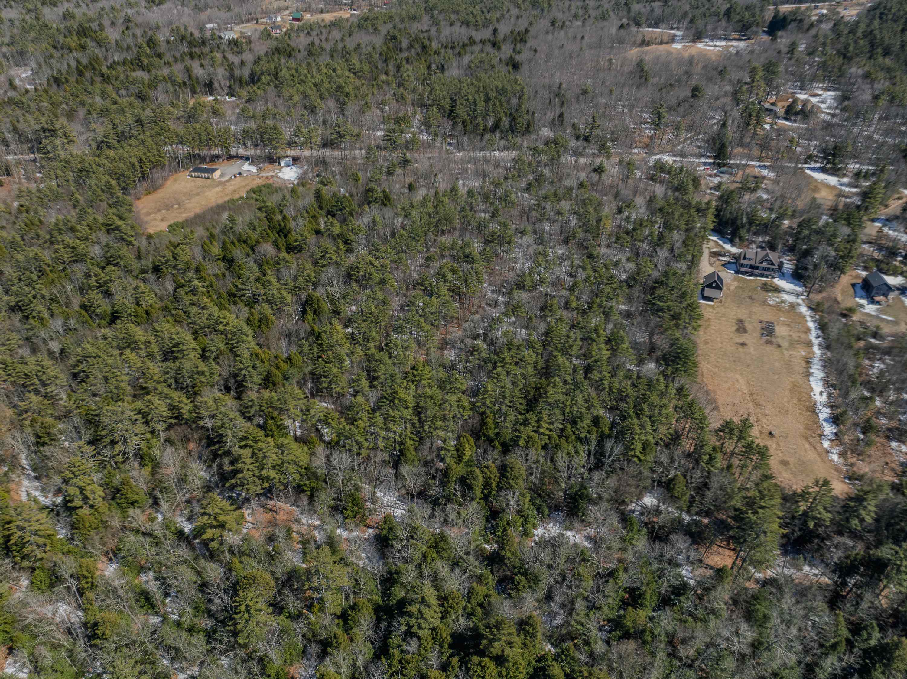 233-085 Reservoir Road