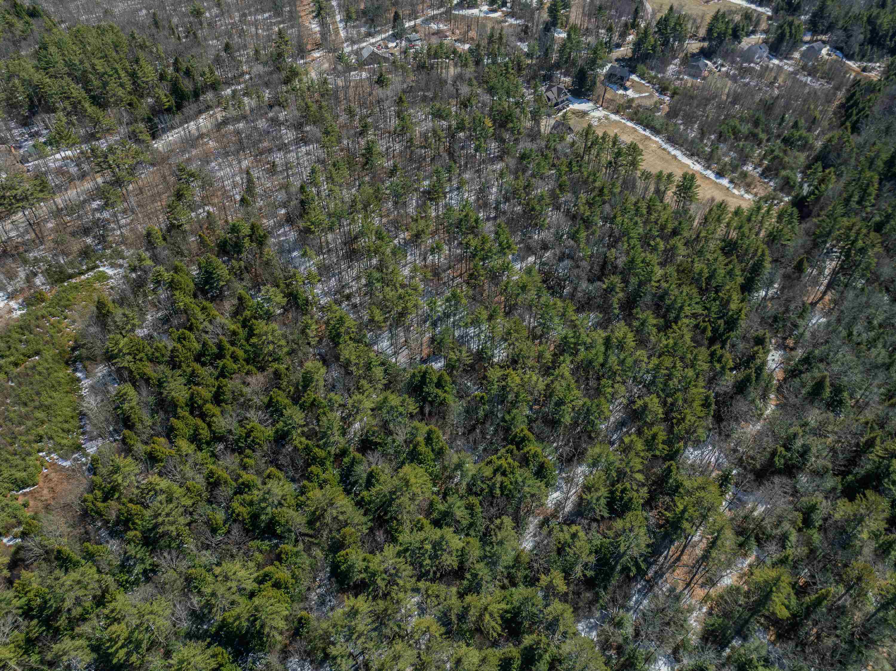 233-085 Reservoir Road