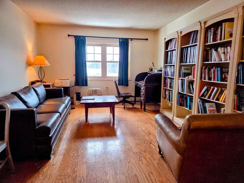 Photo of 264 Main Street #E, Lincoln, NH 03251 (MLS # 5076354)