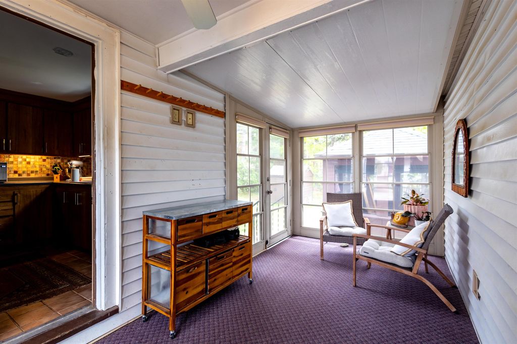 Photo of 4 Eastern Avenue, Concord, NH 03301 (MLS # 5088418)