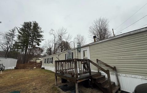 MLS: 5036185
