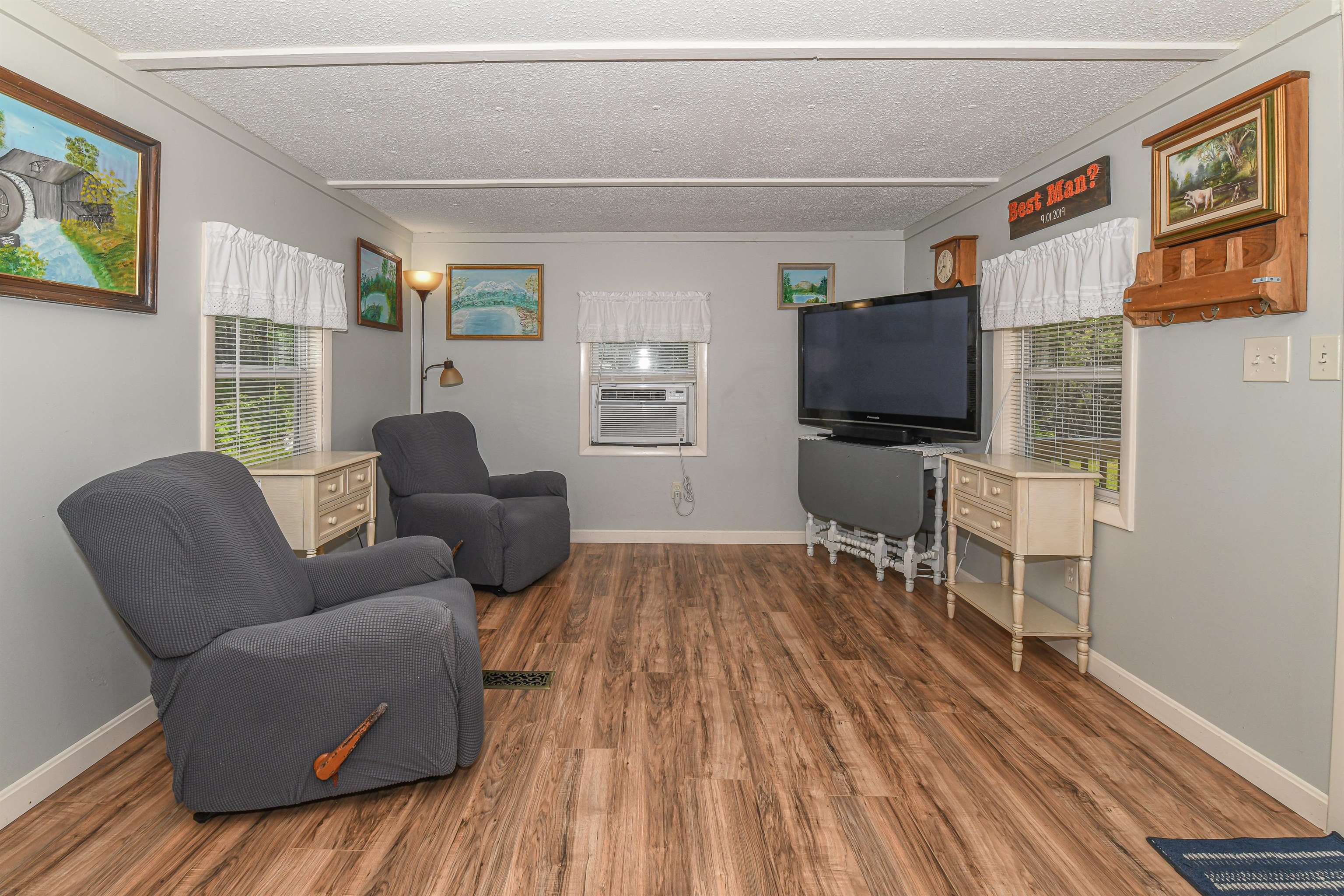 1376 Bridgton Road