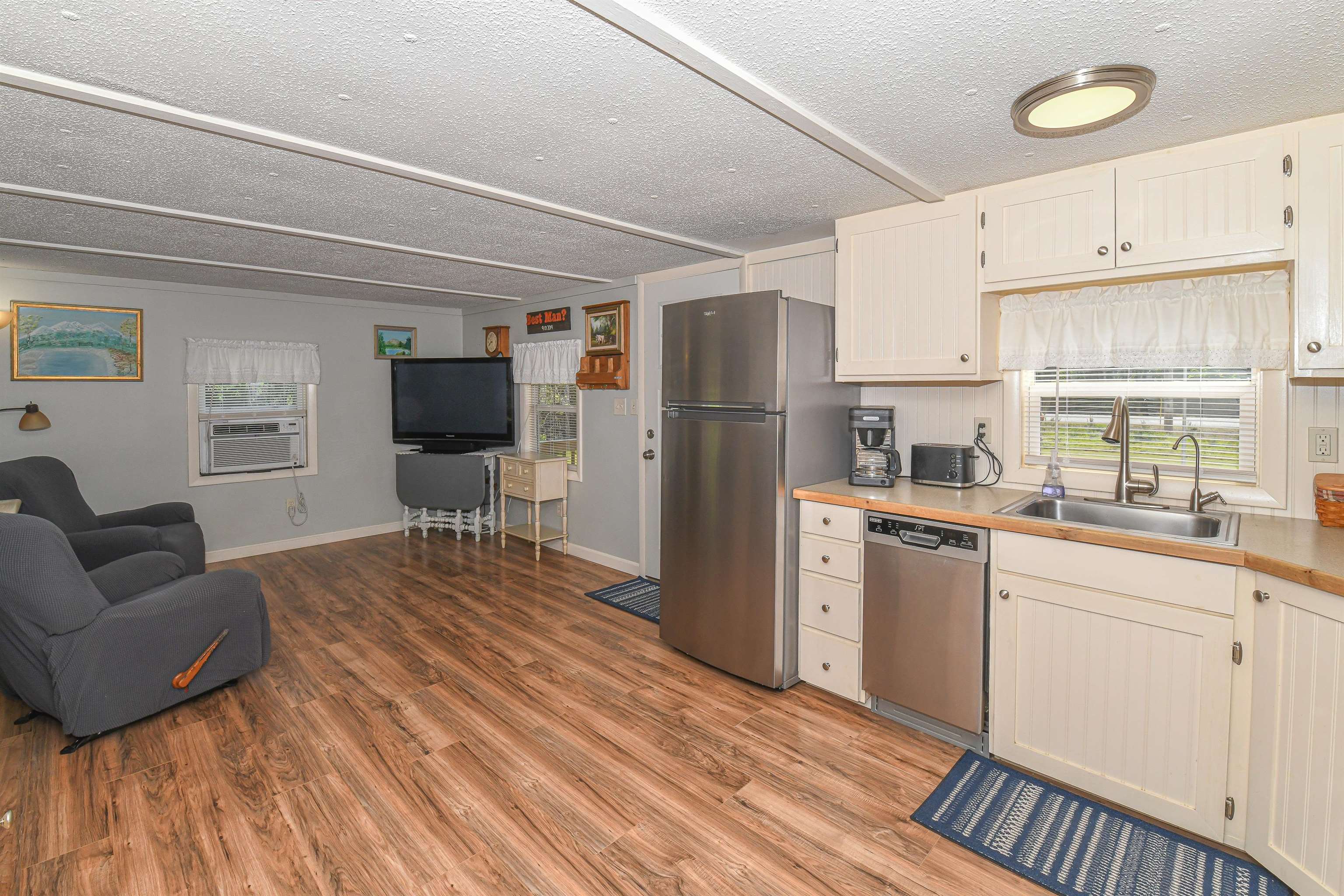 1376 Bridgton Road
