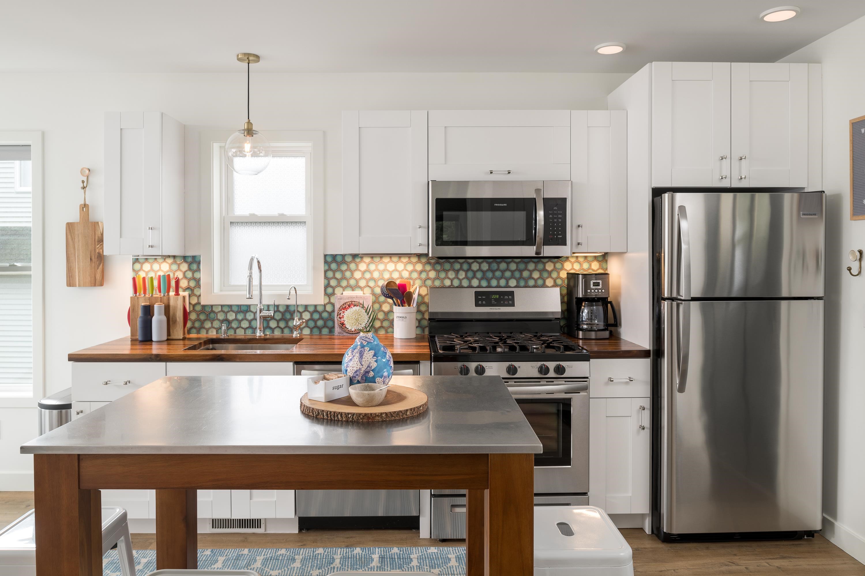 172 Marble Island Road