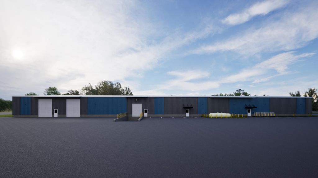 Photo of 59 Optical Avenue, Keene, NH 03431 (MLS # 5066927)