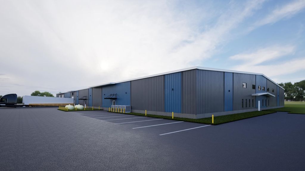 Photo of 59 Optical Avenue, Keene, NH 03431 (MLS # 5066927)