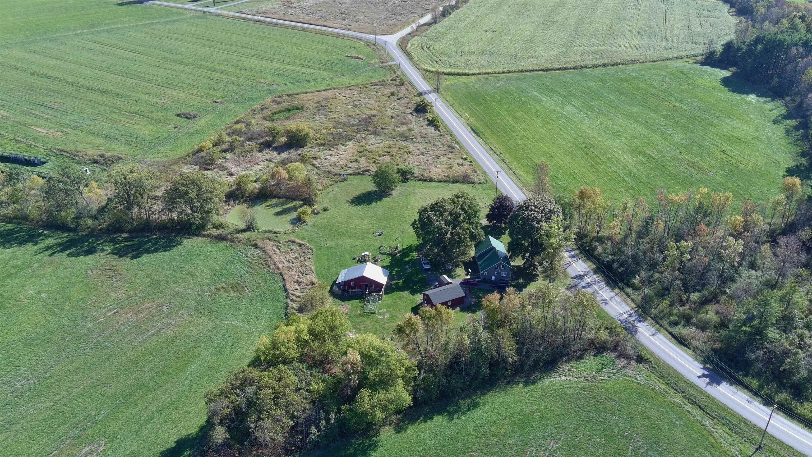 4240 Basin Harbor Road