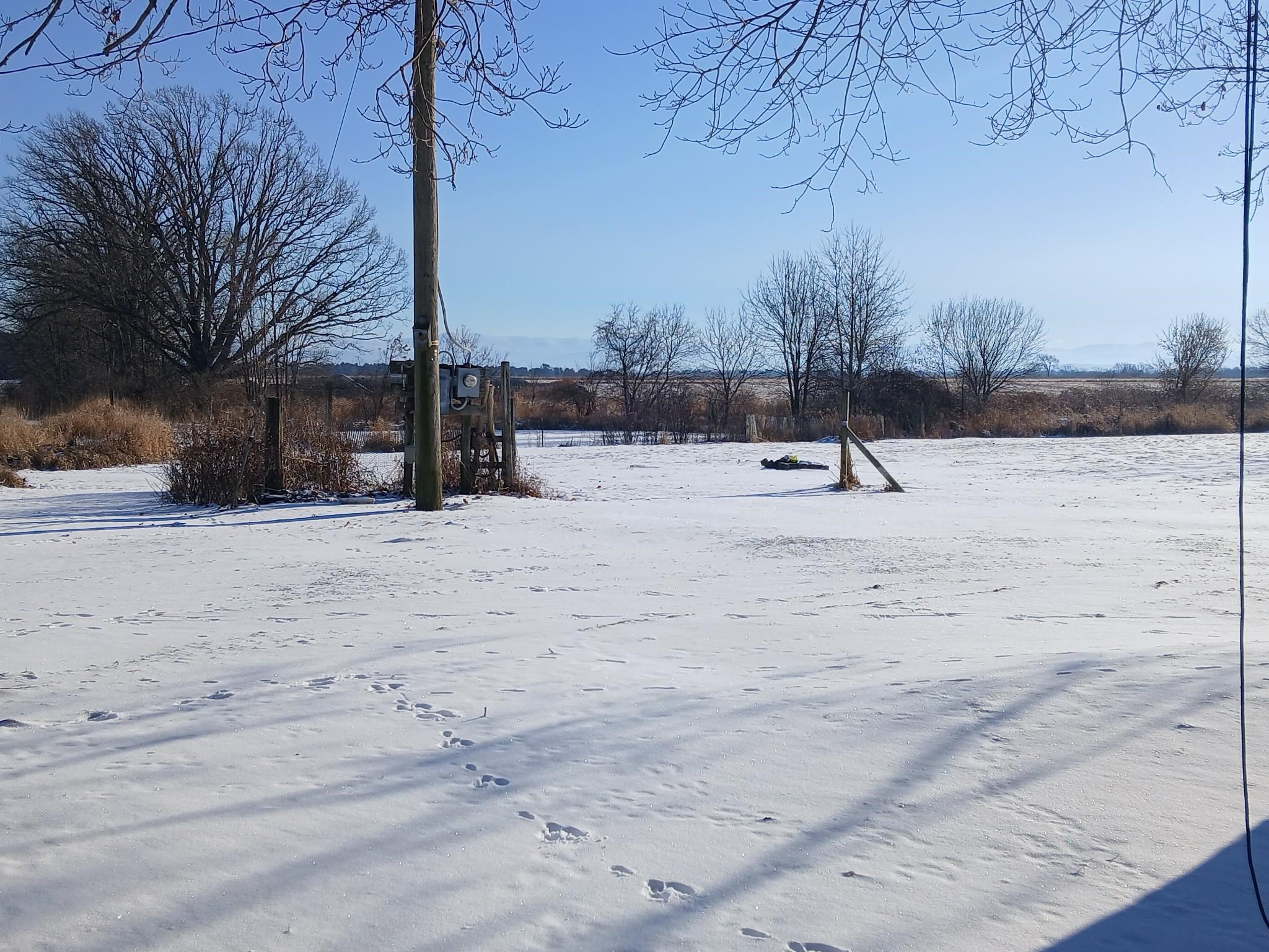 4240 Basin Harbor Road