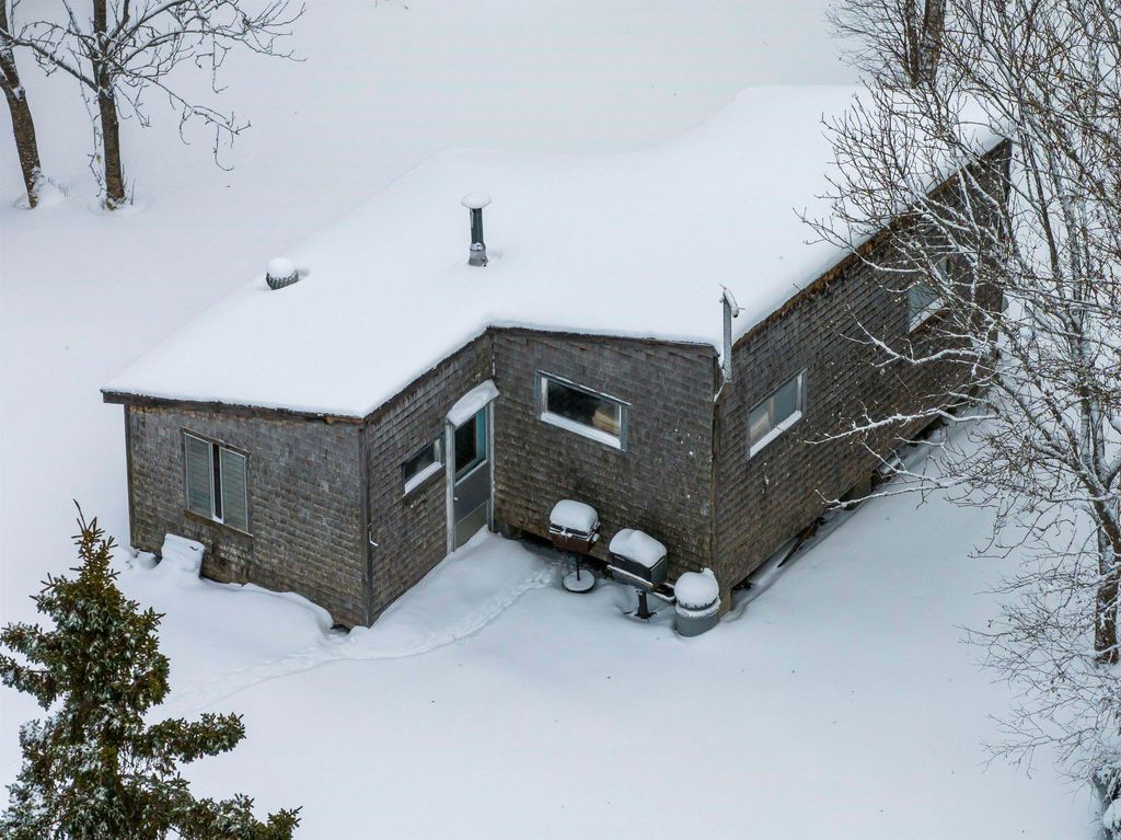 Photo of 242 Noyes Road, Stewartstown, NH 03576 (MLS # 5073071)