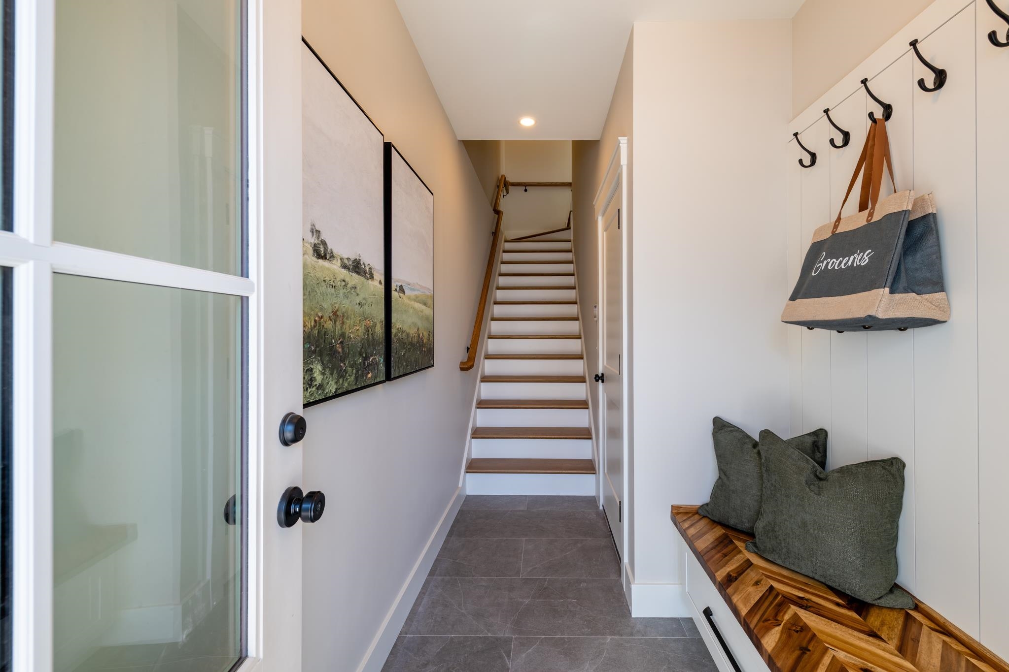 60 White Oaks Road 29
