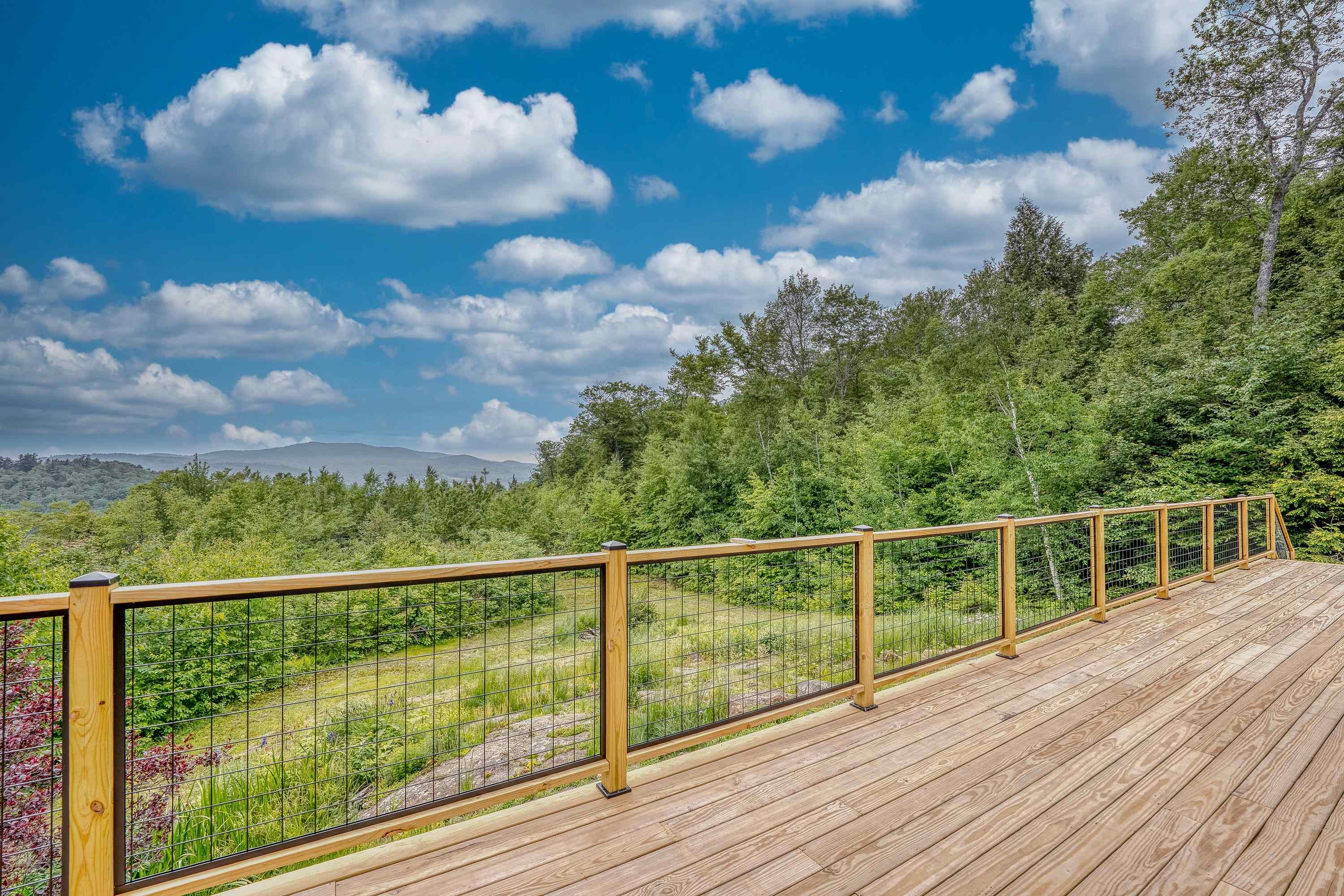 234 Carter Mountain Road