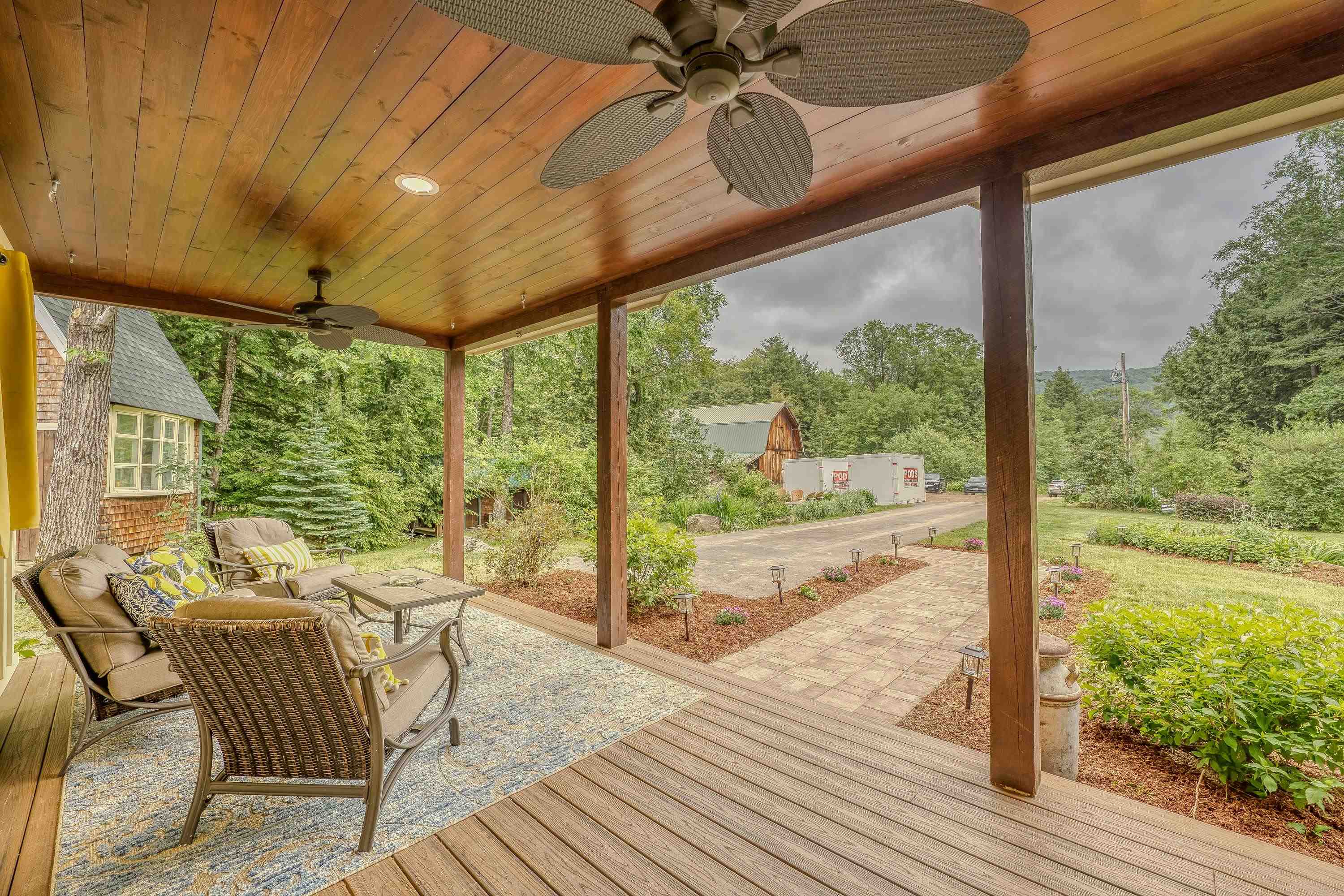 234 Carter Mountain Road