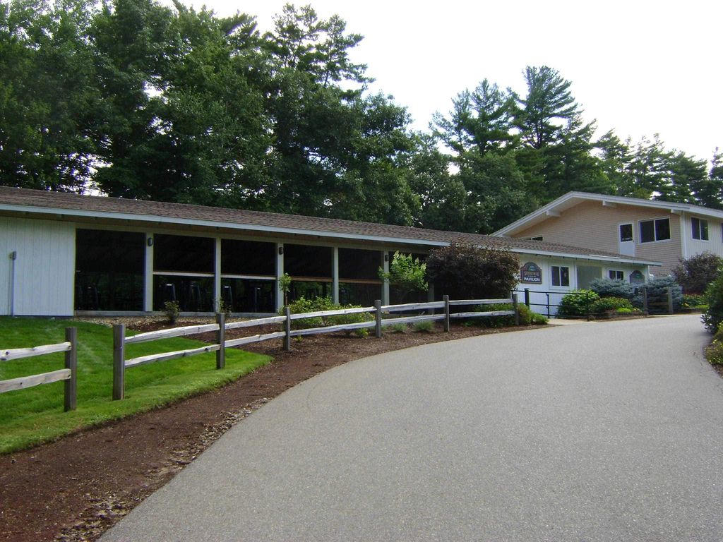 Photo of 00 Blanc Street #087, Moultonborough, NH 03254 (MLS # 5073431)