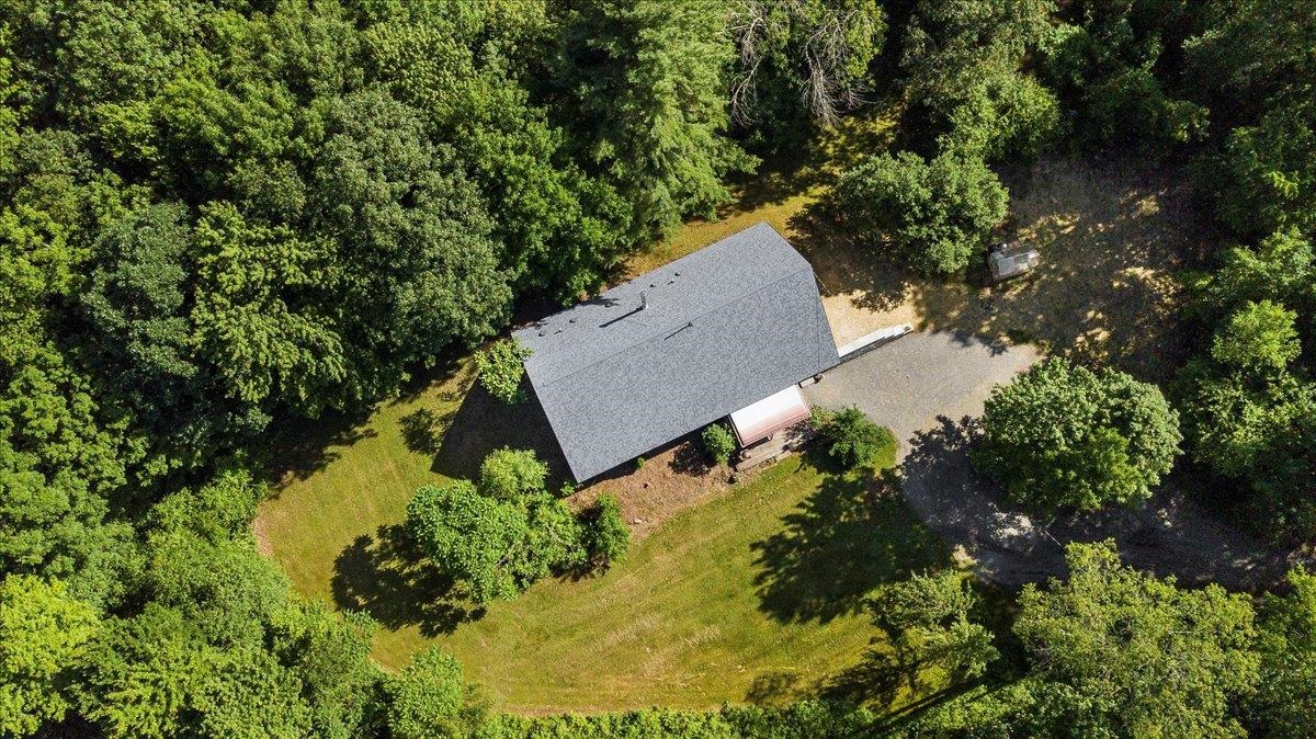 441 Woodcock Road