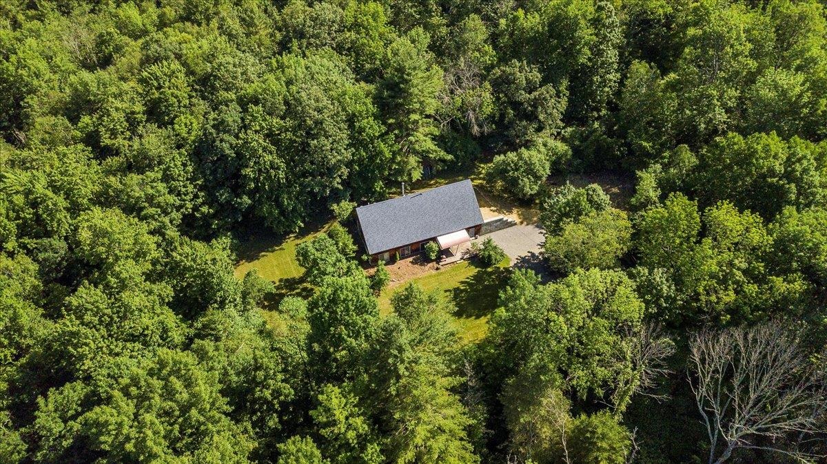 441 Woodcock Road
