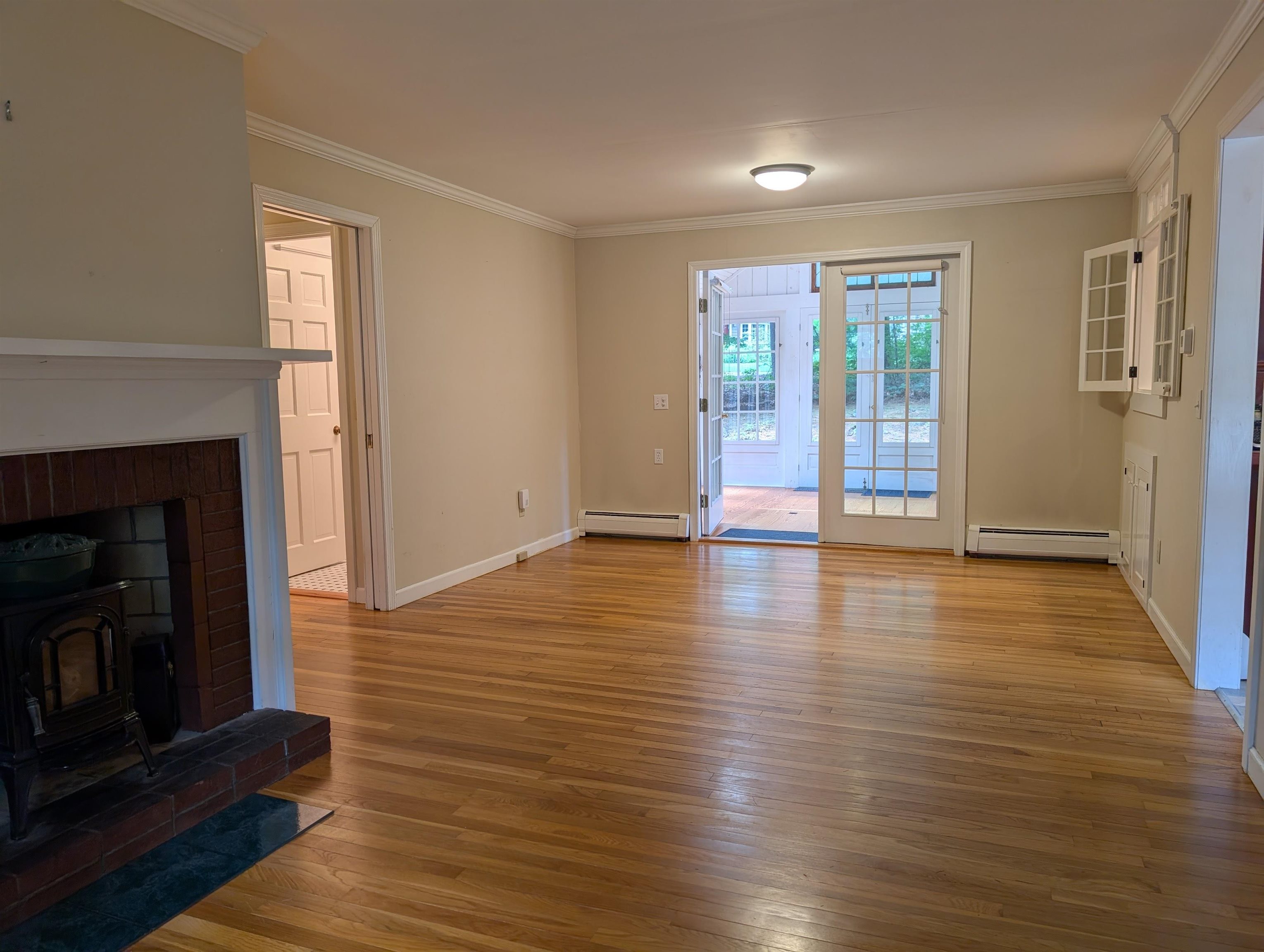 173 Amesbury Road