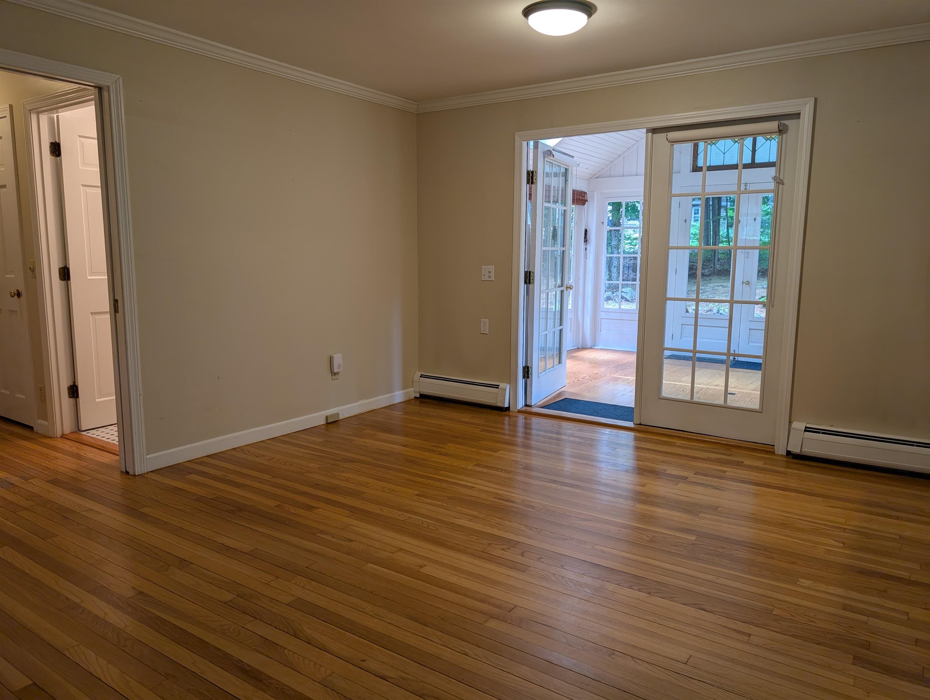 173 Amesbury Road