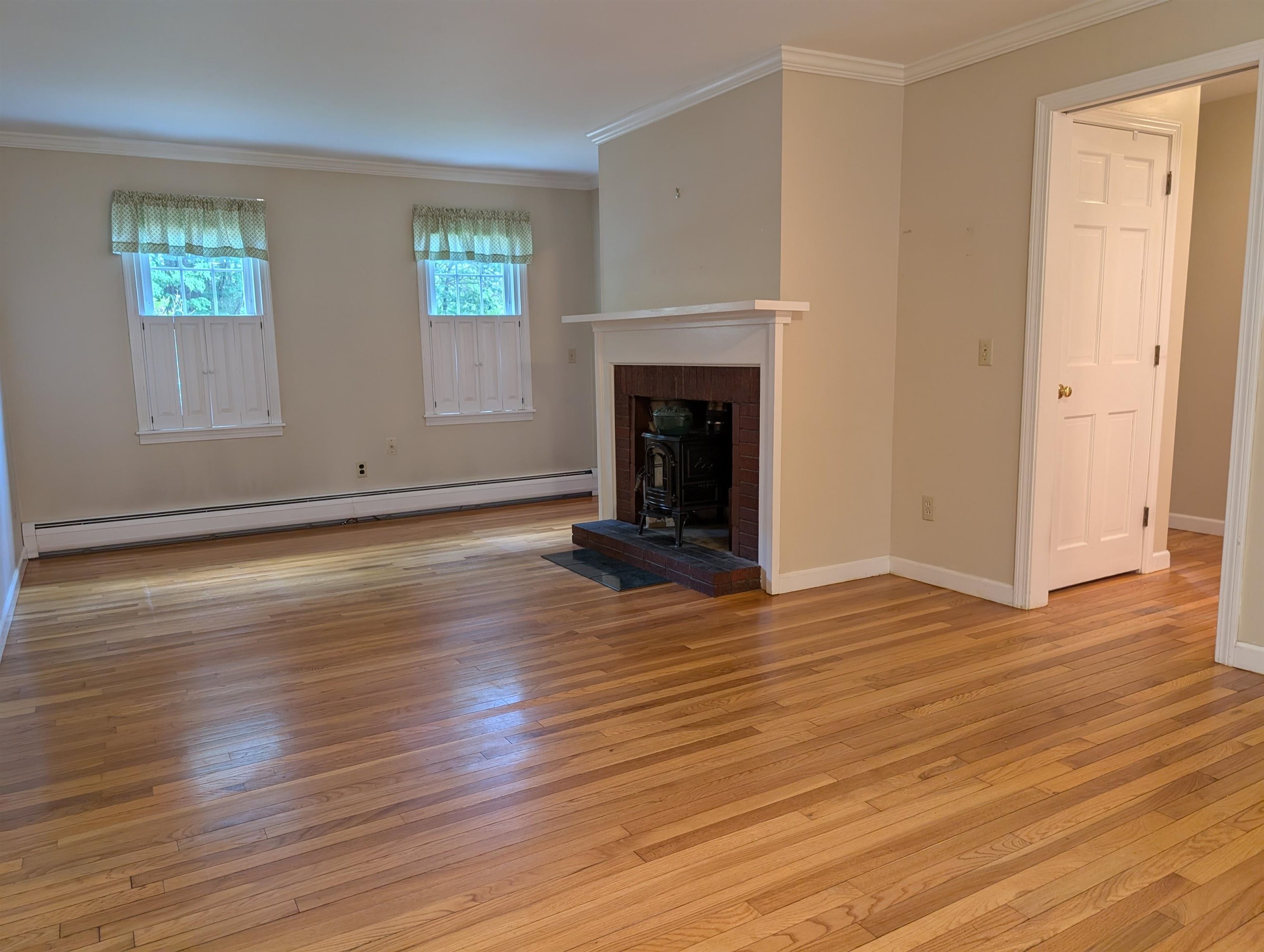 173 Amesbury Road