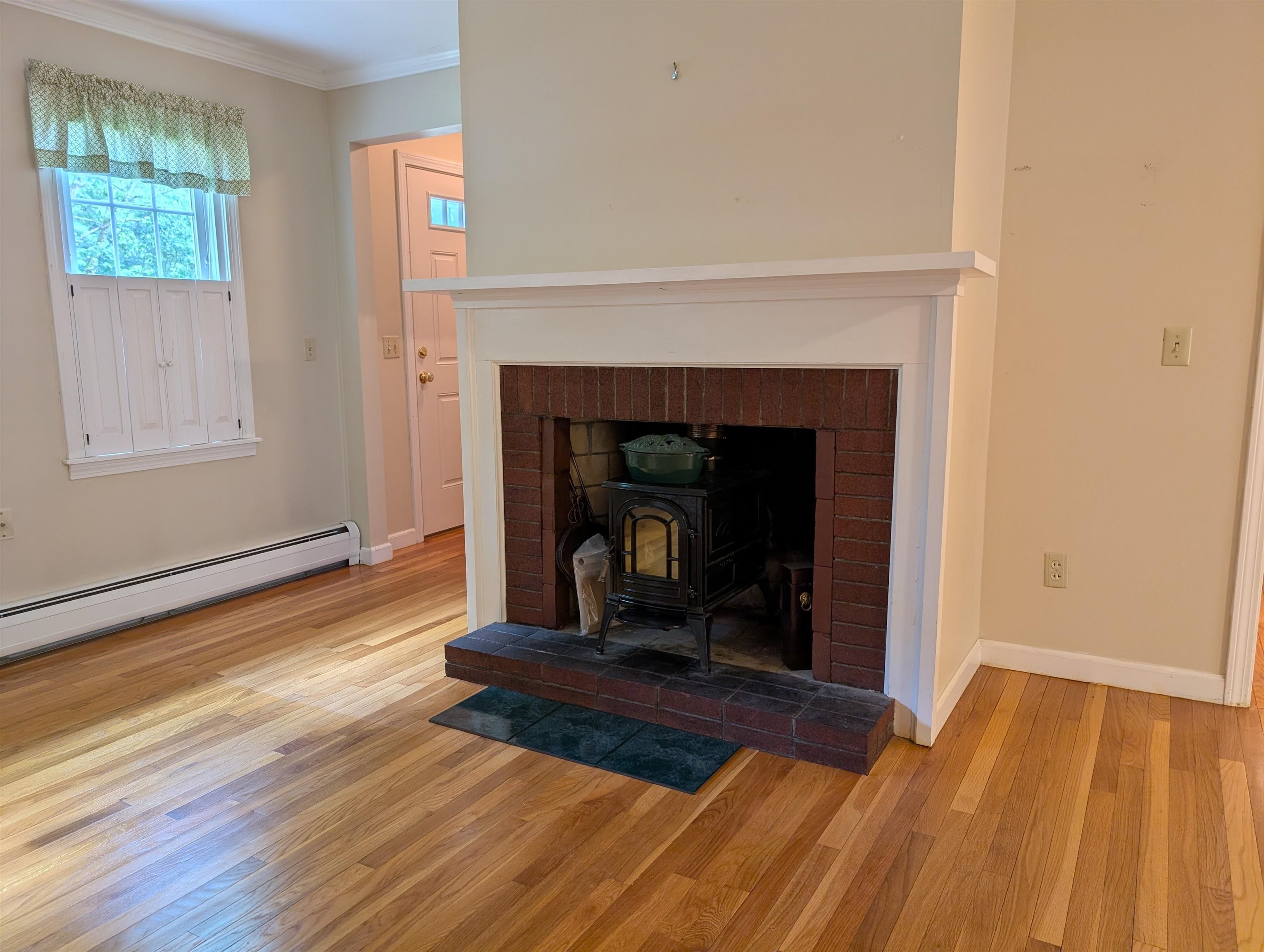 173 Amesbury Road
