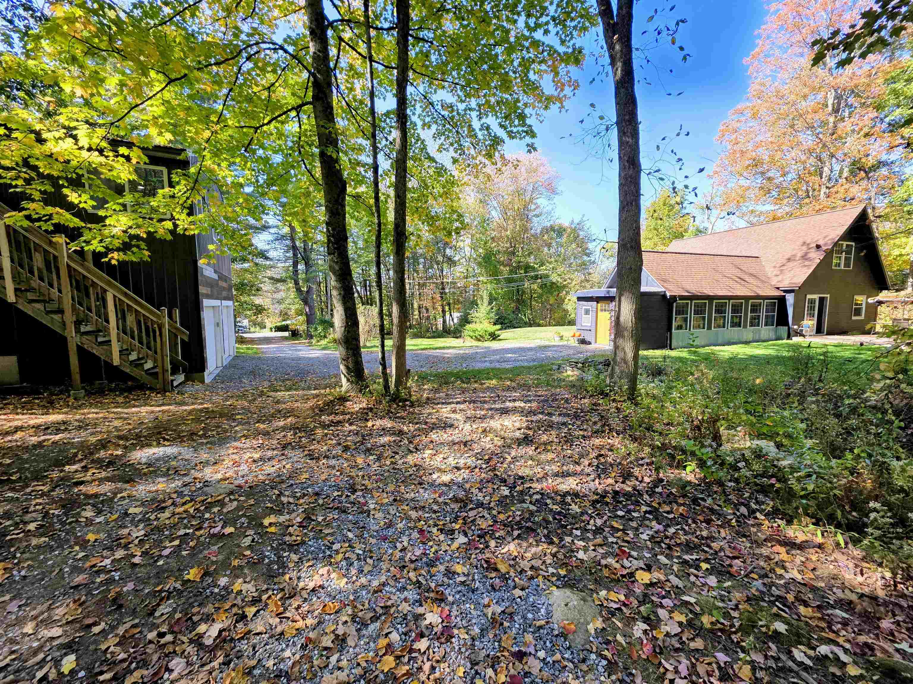 Hooksett, New Hampshire 03106, United States, 3 Bedrooms Bedrooms, ,1 BathroomBathrooms,Residential,Pending,223952