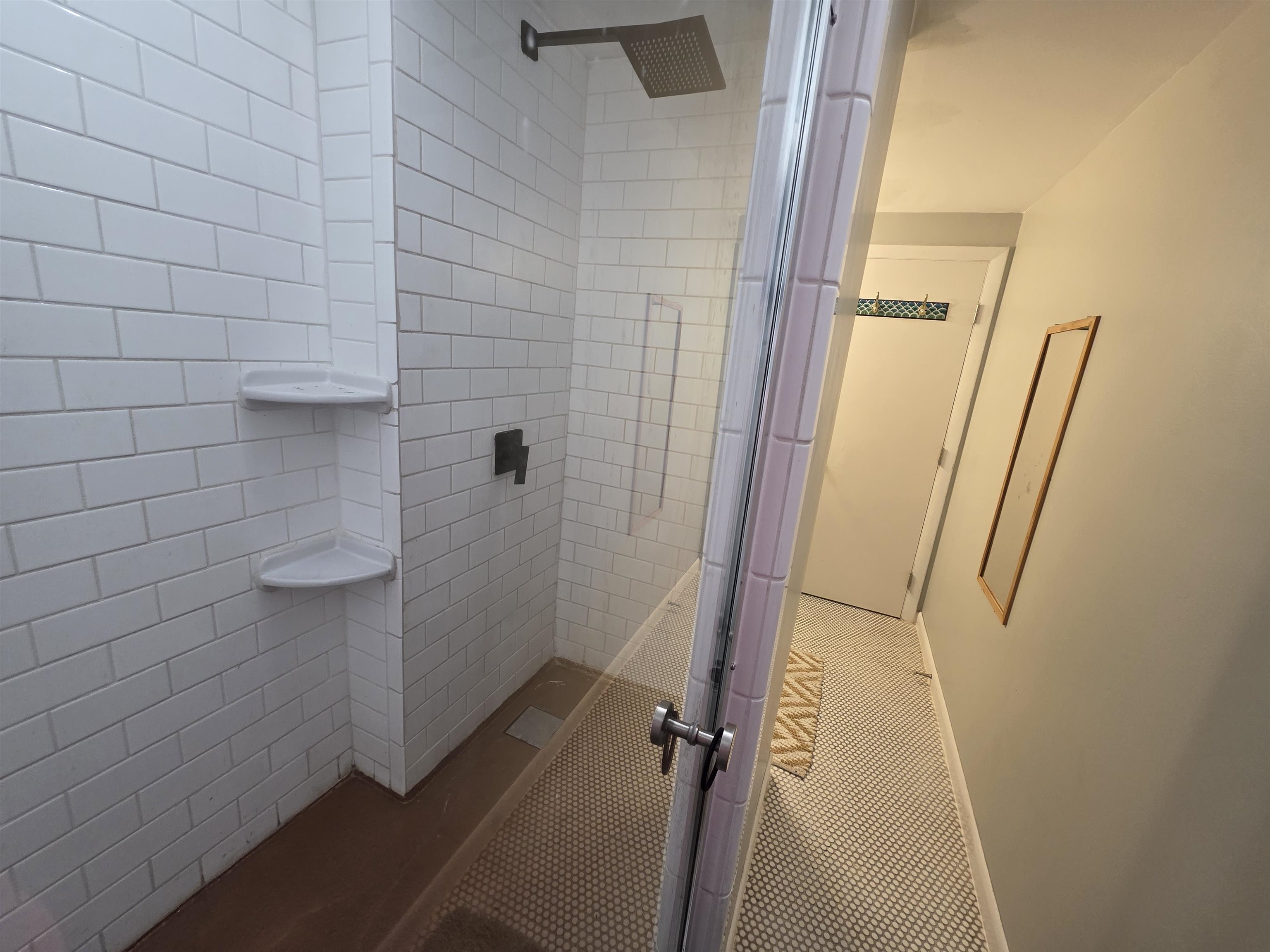 Hooksett, New Hampshire 03106, United States, 3 Bedrooms Bedrooms, ,1 BathroomBathrooms,Residential,Pending,223952