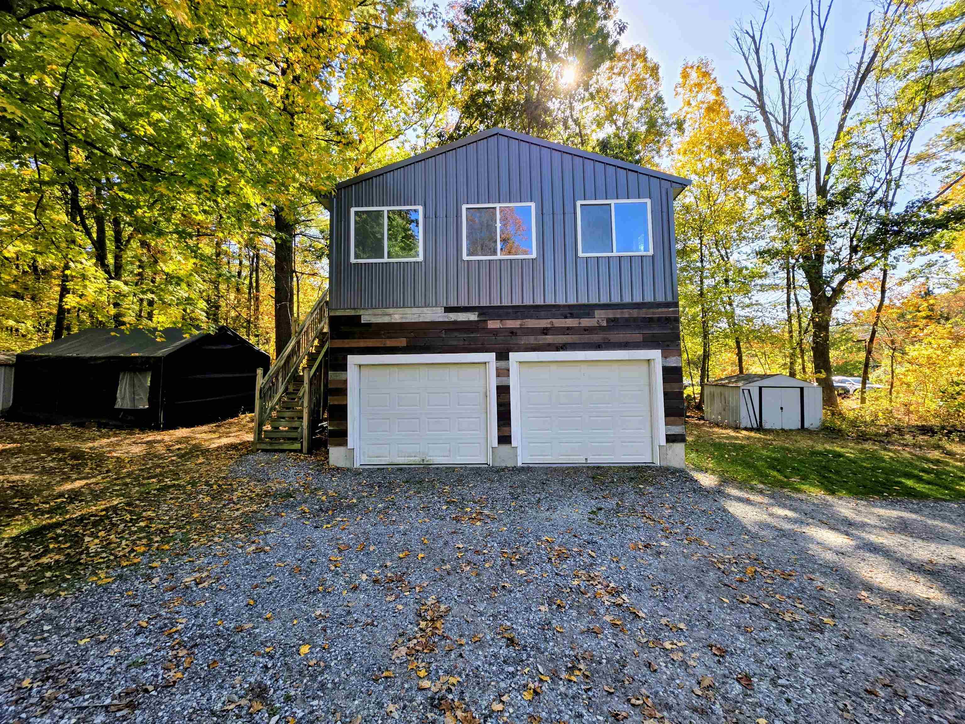 Hooksett, New Hampshire 03106, United States, 3 Bedrooms Bedrooms, ,1 BathroomBathrooms,Residential,Pending,223952