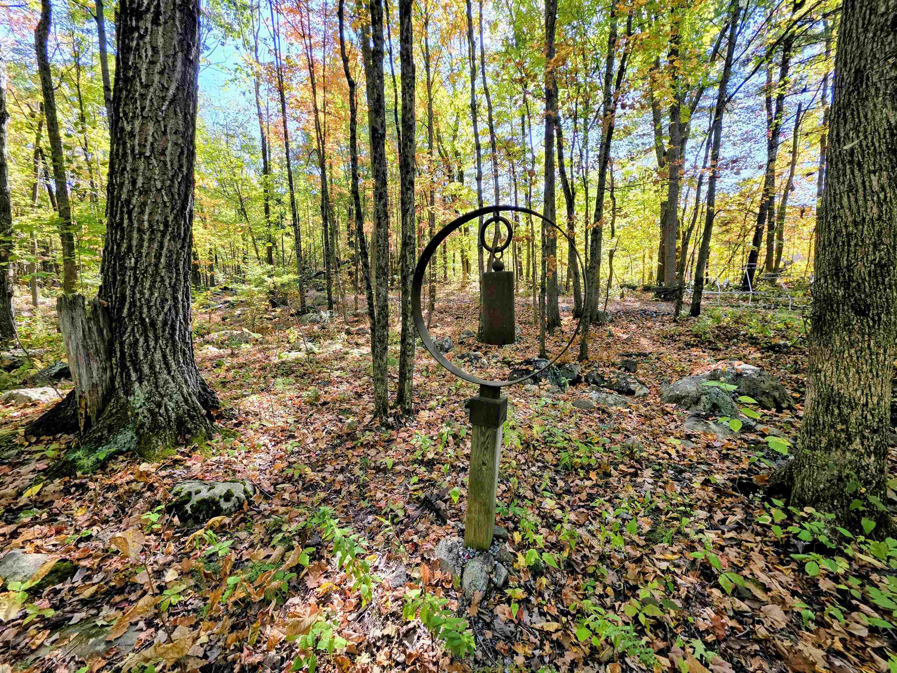 Hooksett, New Hampshire 03106, United States, 3 Bedrooms Bedrooms, ,1 BathroomBathrooms,Residential,Pending,223952