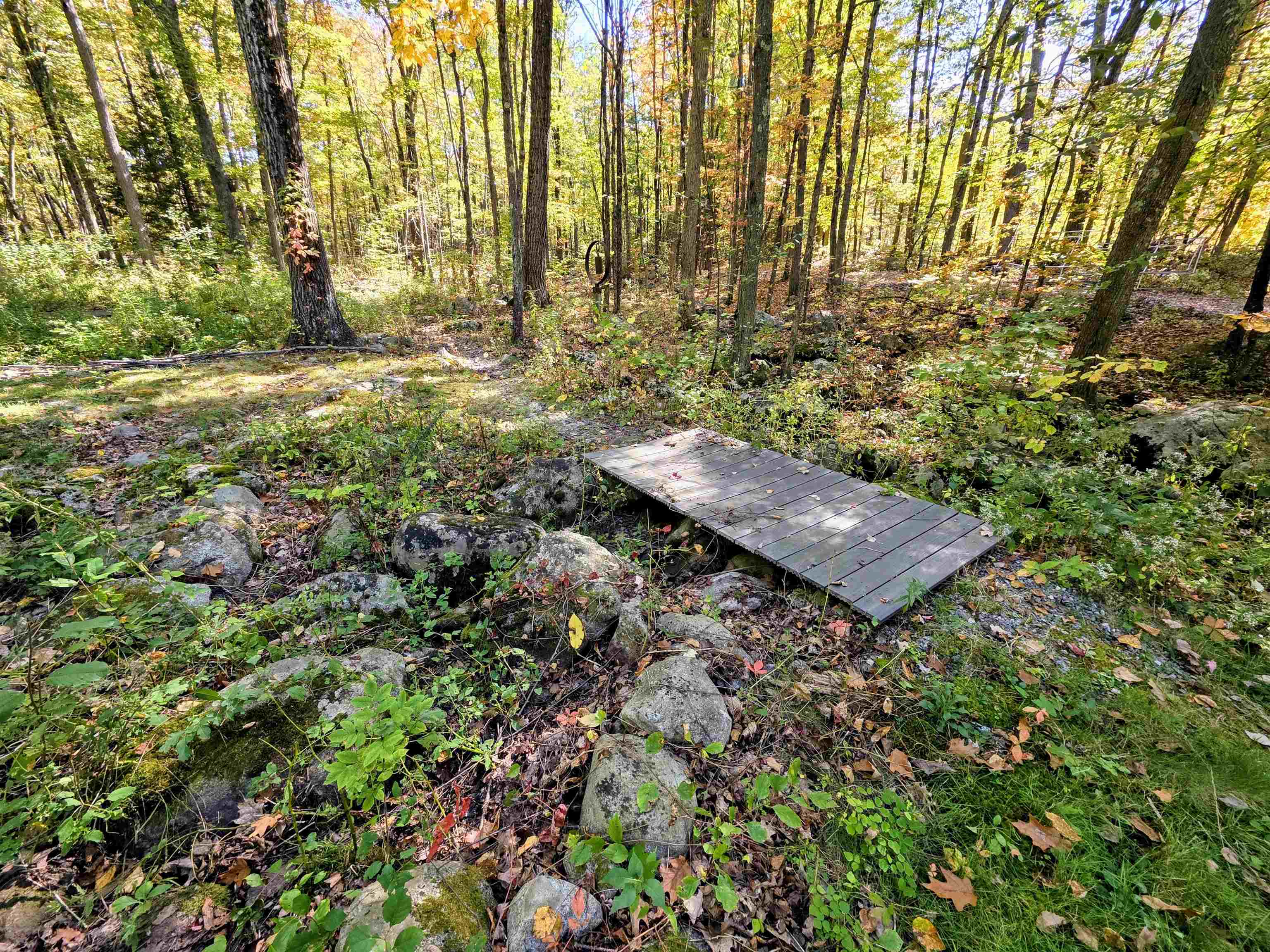 Hooksett, New Hampshire 03106, United States, 3 Bedrooms Bedrooms, ,1 BathroomBathrooms,Residential,Pending,223952