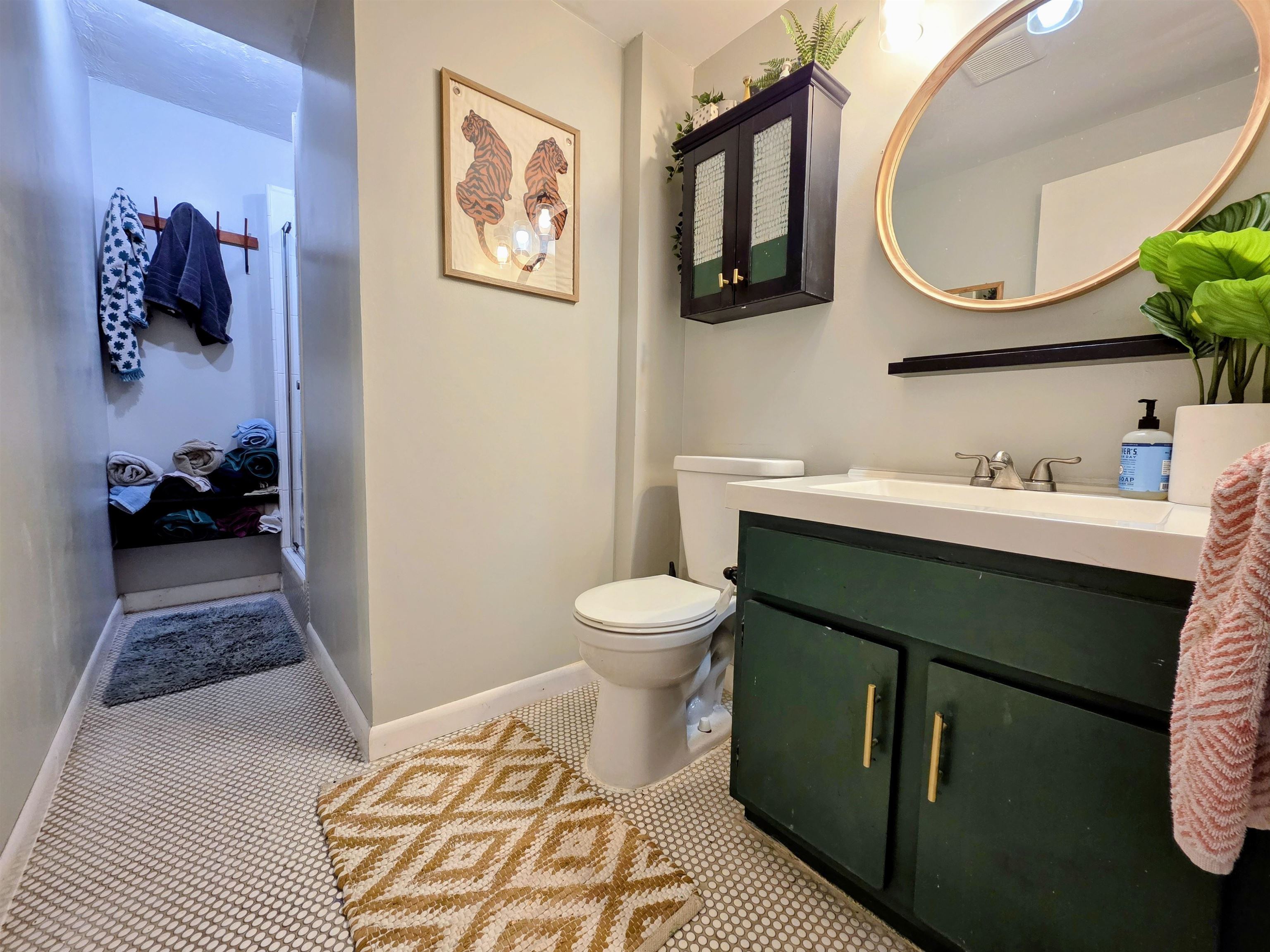 Hooksett, New Hampshire 03106, United States, 3 Bedrooms Bedrooms, ,1 BathroomBathrooms,Residential,Pending,223952