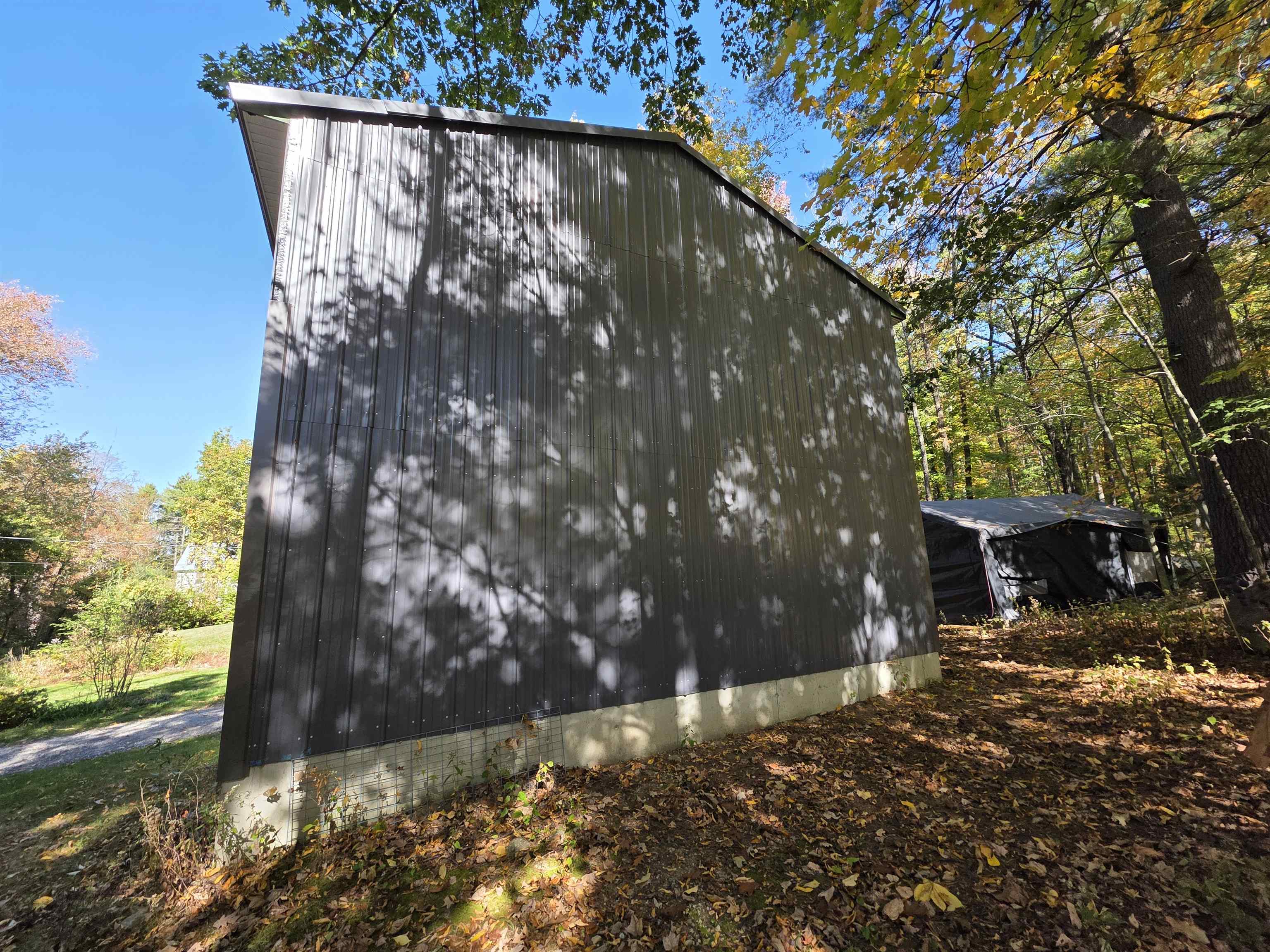 Hooksett, New Hampshire 03106, United States, 3 Bedrooms Bedrooms, ,1 BathroomBathrooms,Residential,Pending,223952