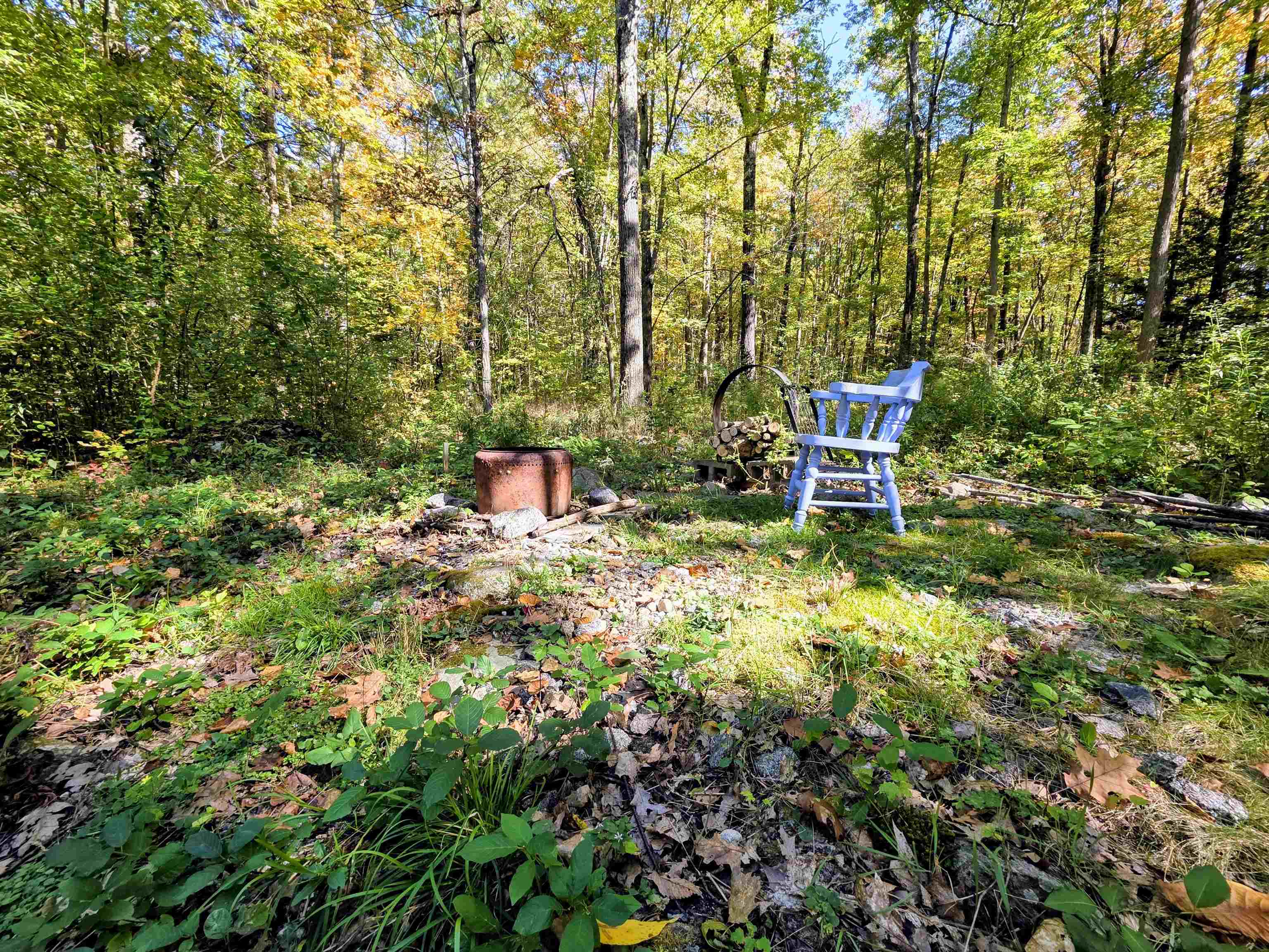 Hooksett, New Hampshire 03106, United States, 3 Bedrooms Bedrooms, ,1 BathroomBathrooms,Residential,Pending,223952