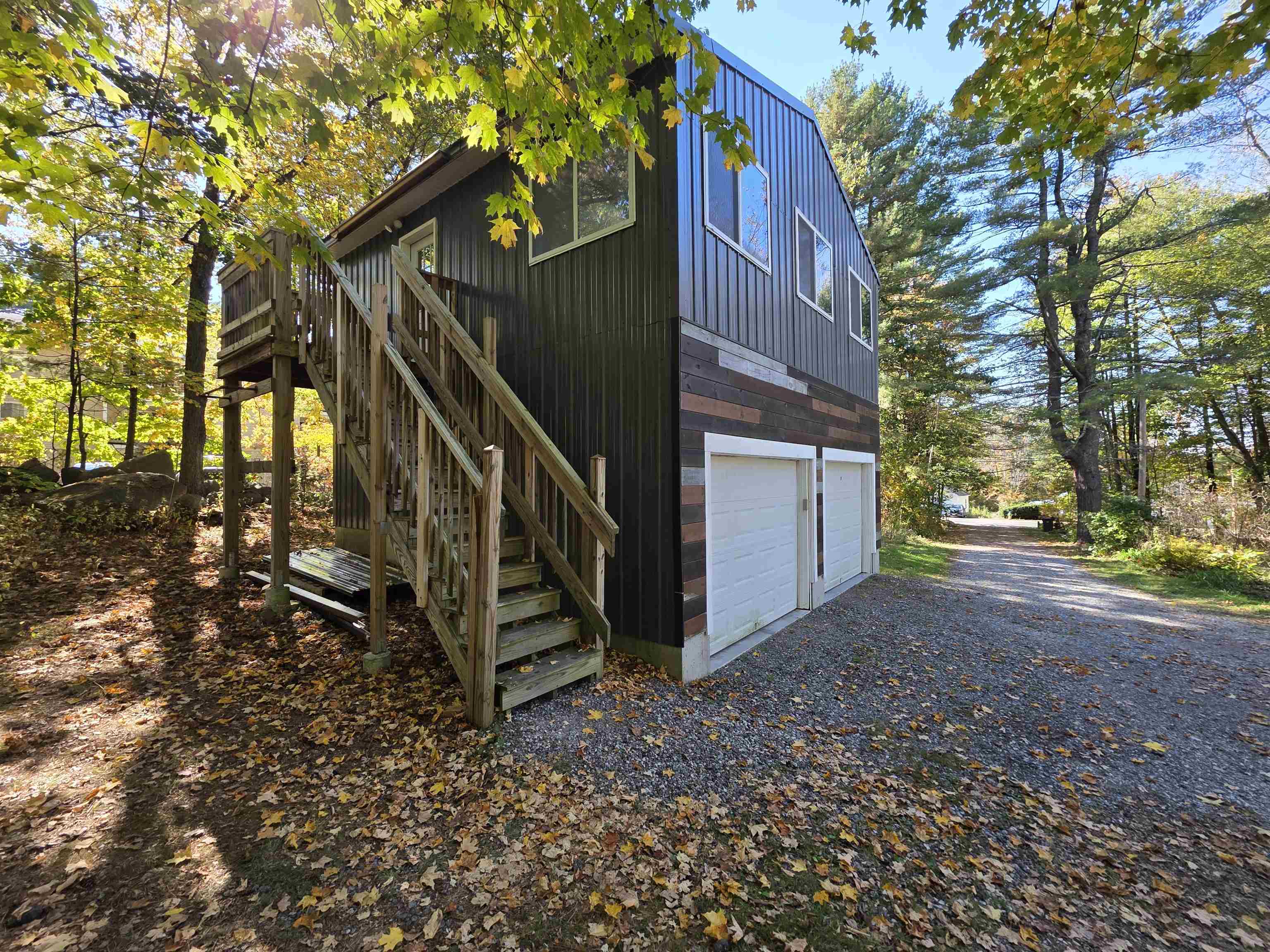 Hooksett, New Hampshire 03106, United States, 3 Bedrooms Bedrooms, ,1 BathroomBathrooms,Residential,Pending,223952