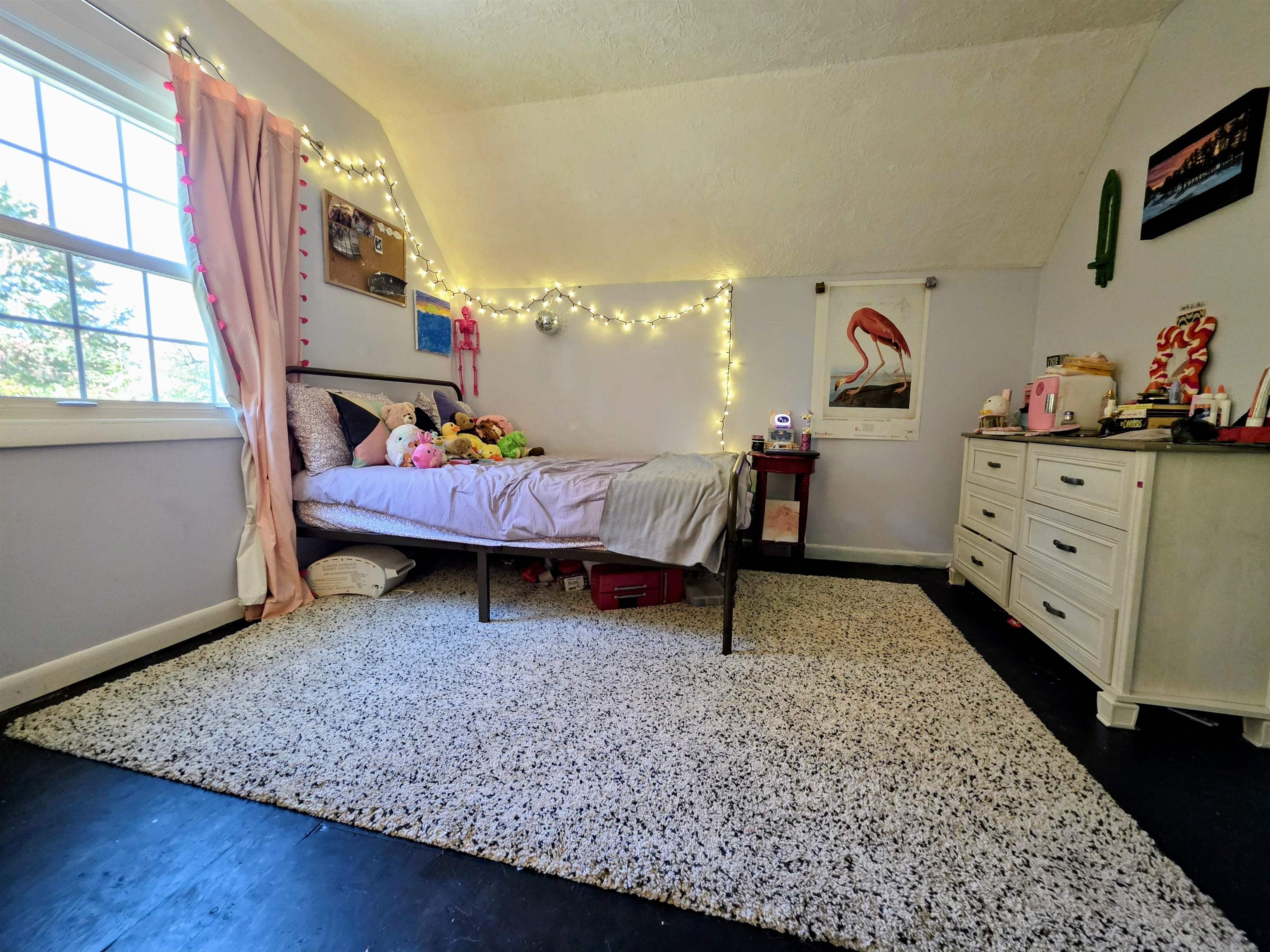 Hooksett, New Hampshire 03106, United States, 3 Bedrooms Bedrooms, ,1 BathroomBathrooms,Residential,Pending,223952