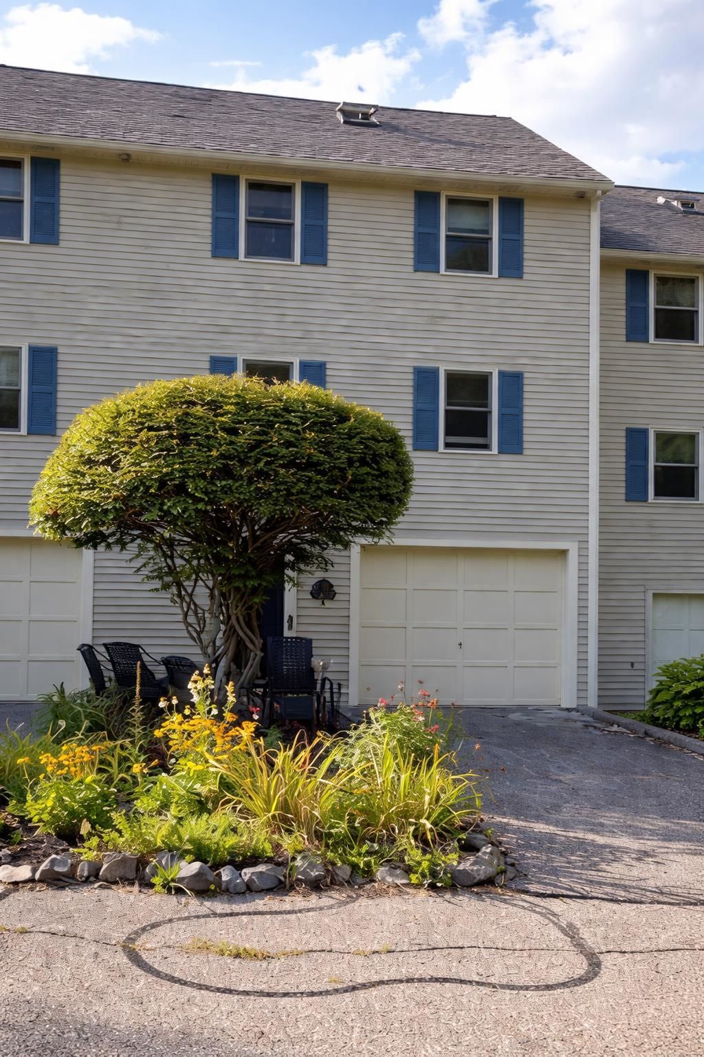 Photo of 51 Ford's Landing Drive, Dover, NH 03820 (MLS # 5076516)