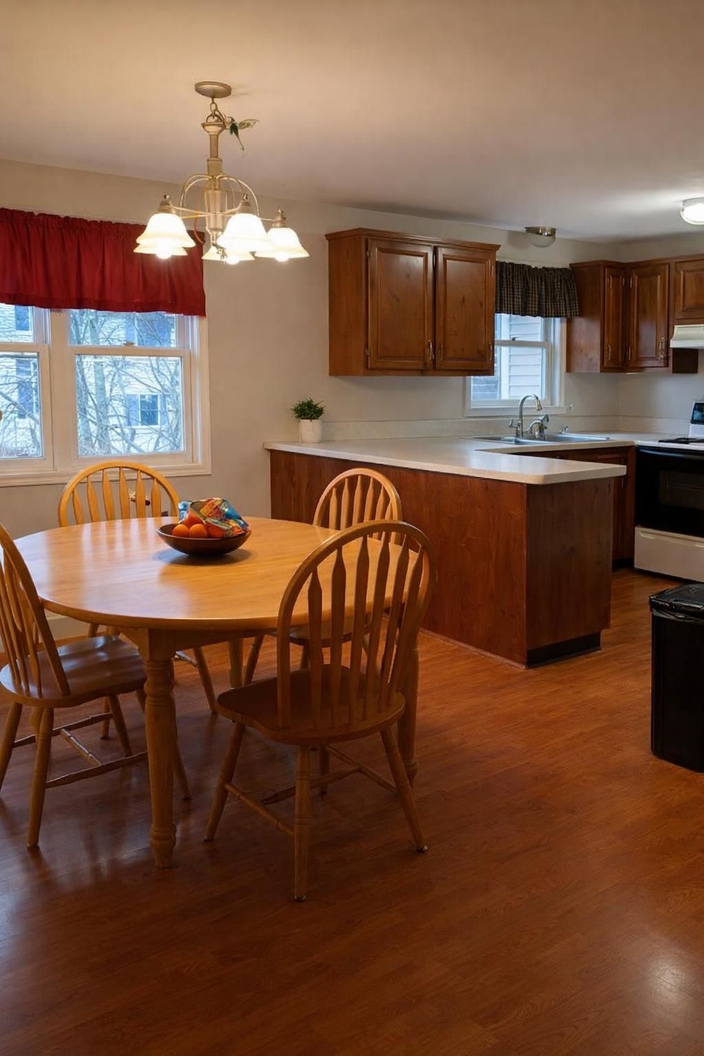 Photo of 51 Ford's Landing Drive, Dover, NH 03820 (MLS # 5076516)