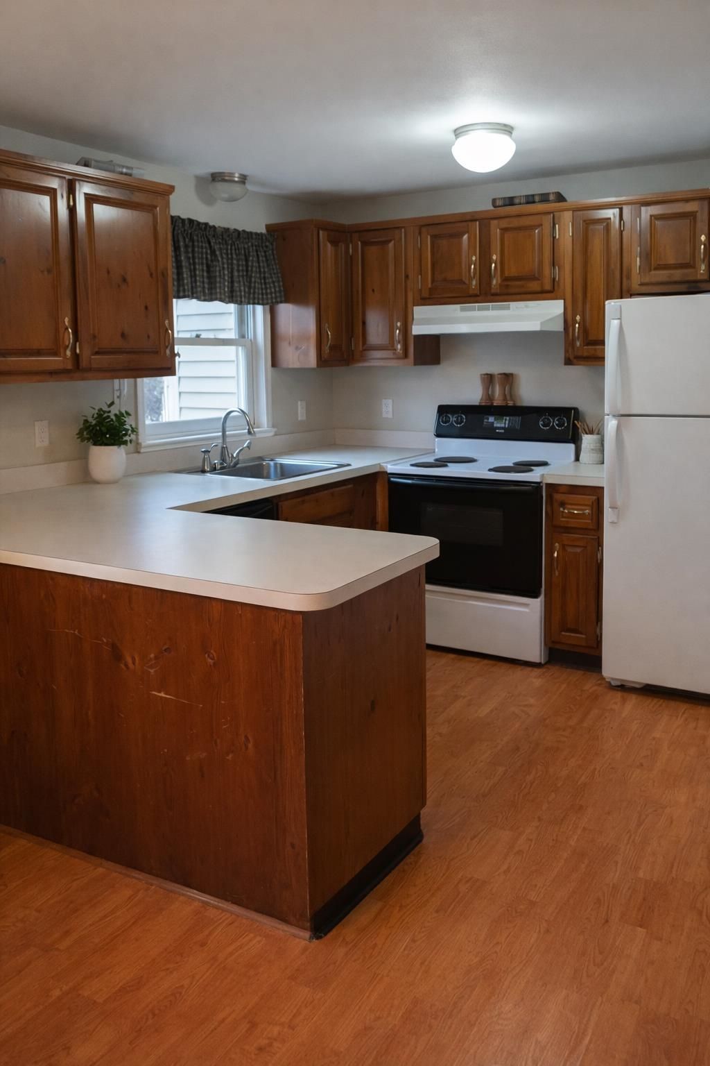 Photo of 51 Ford's Landing Drive, Dover, NH 03820 (MLS # 5076516)