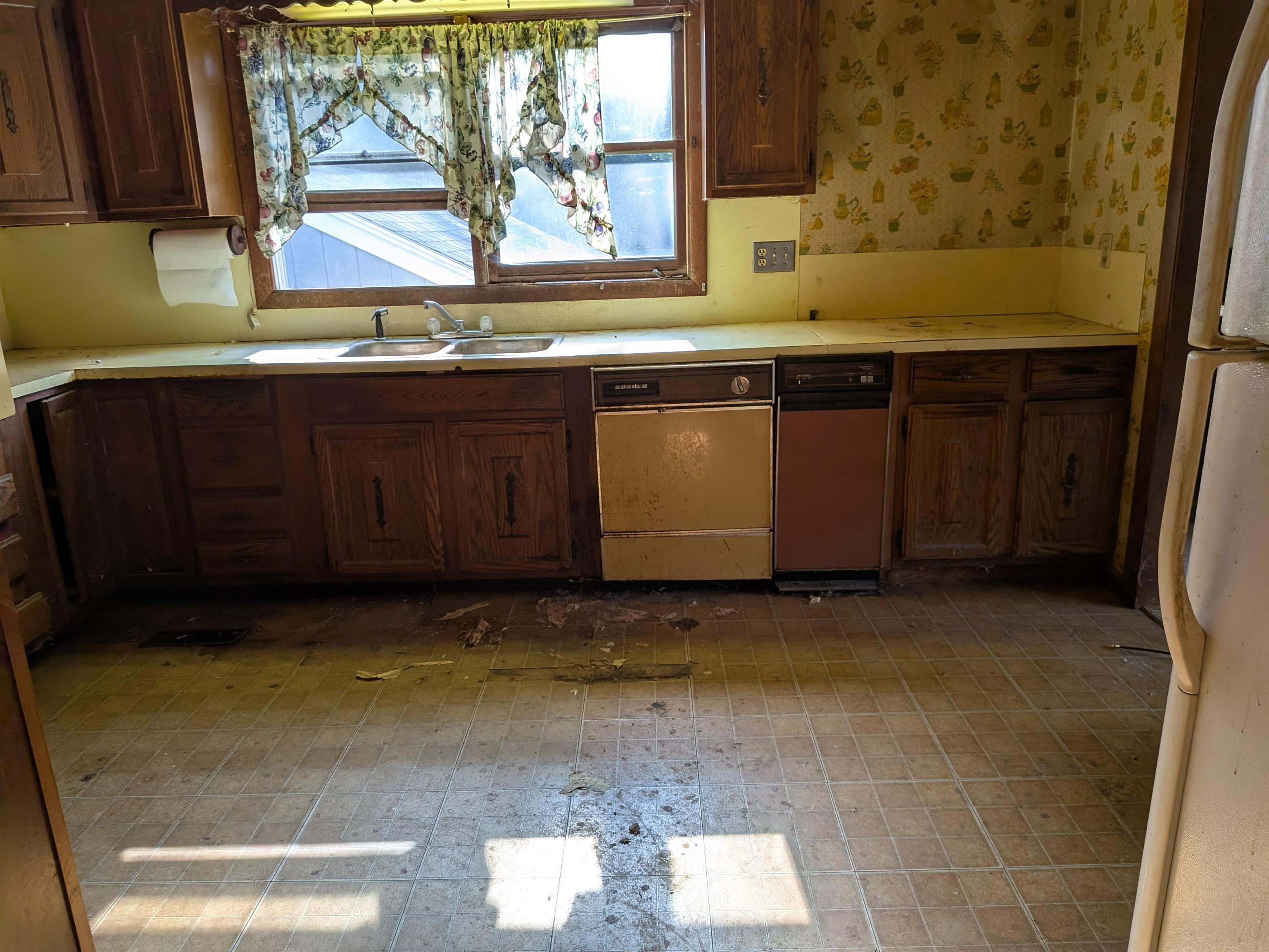 166 Bog Road
