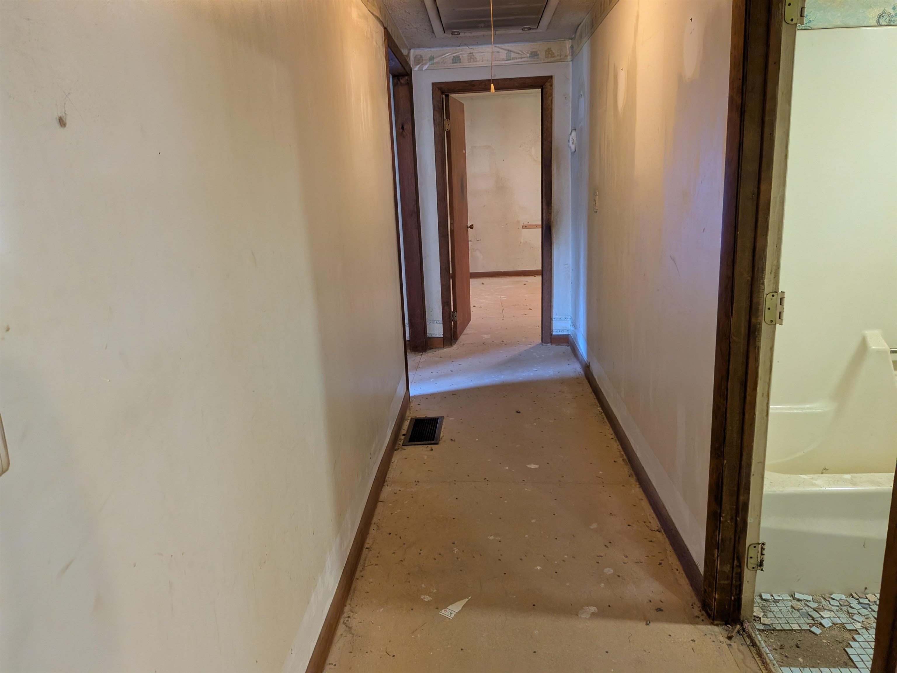 166 Bog Road