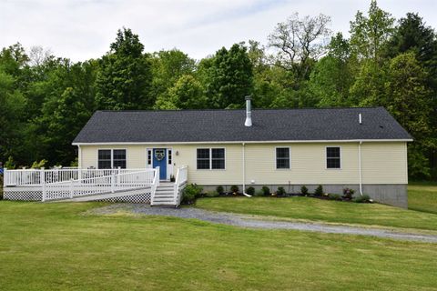3900 Jersey Street Panton VT 05491