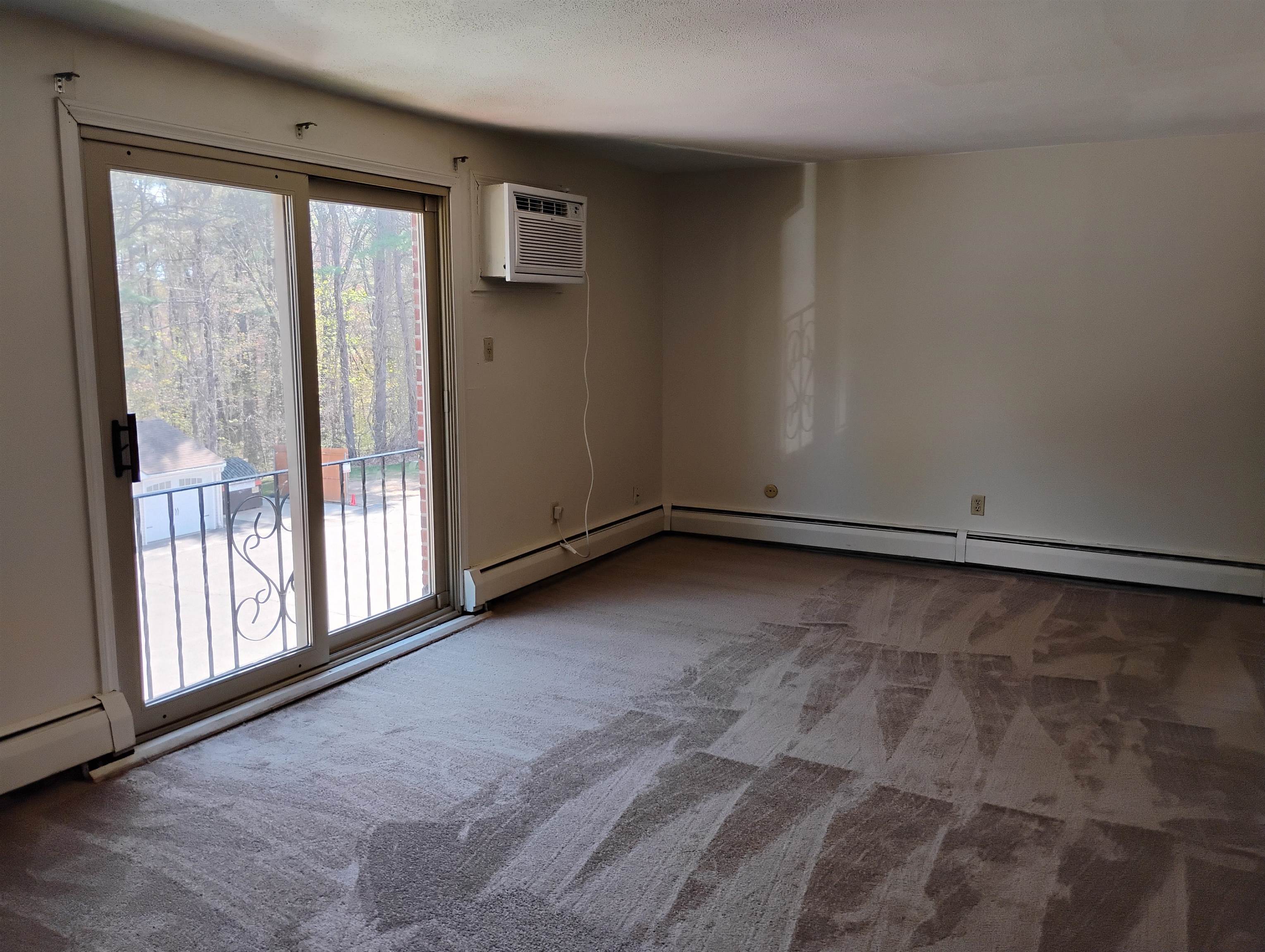 133 ENGLISH VILLAGE Road 303