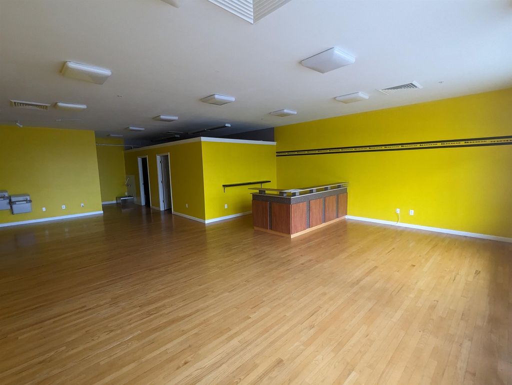 Photo of 9 Simon Street #104 Lower right, Nashua, NH 03060 (MLS # 5075264)