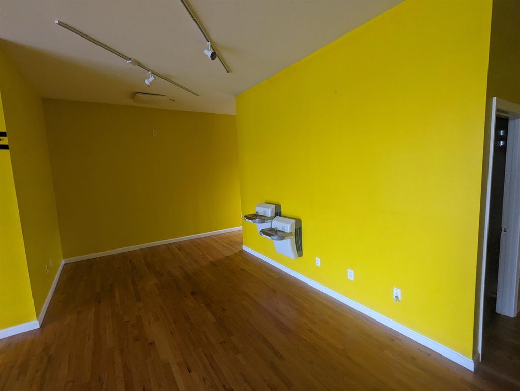 Photo of 9 Simon Street #104 Lower right, Nashua, NH 03060 (MLS # 5075264)