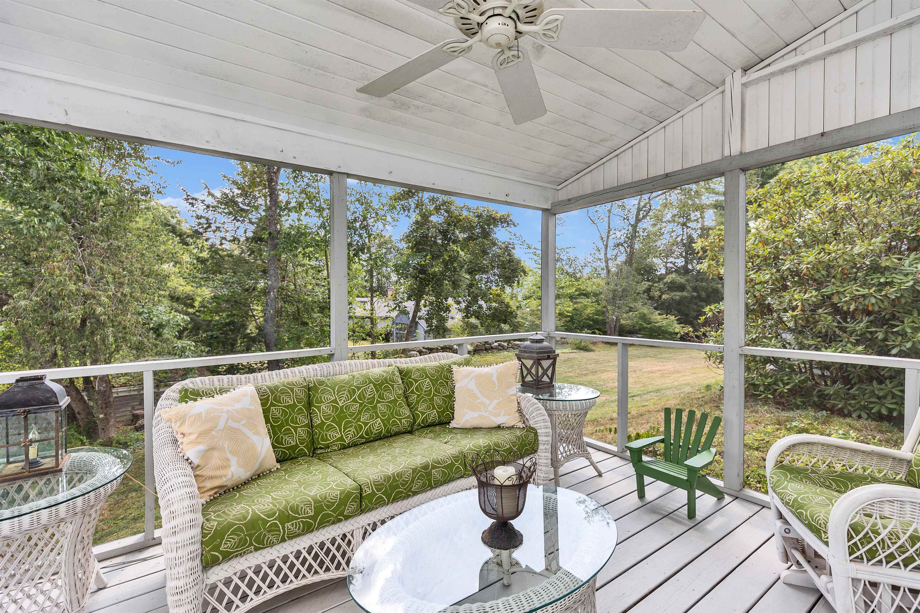 30 Orchard Hill Road