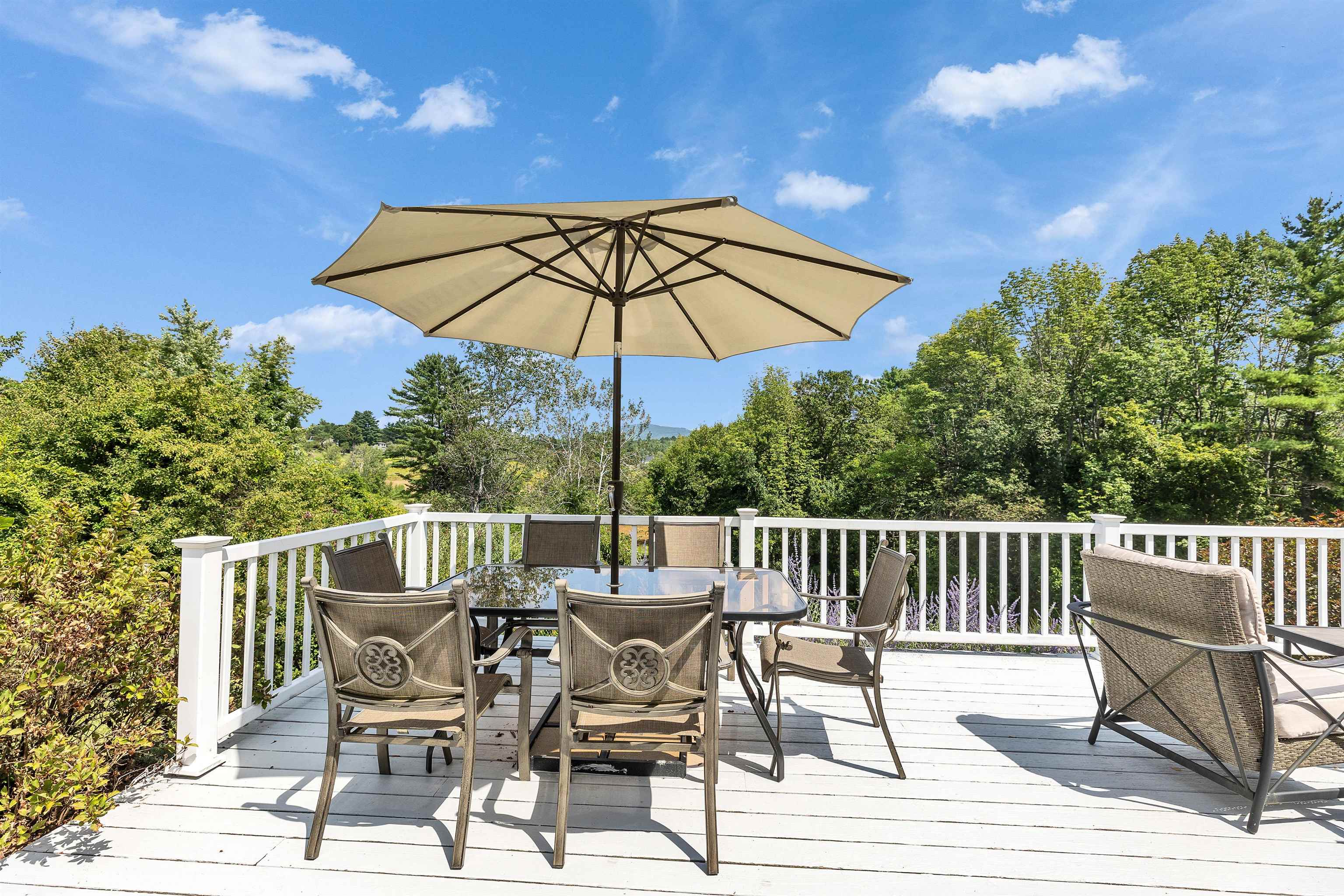 30 Orchard Hill Road