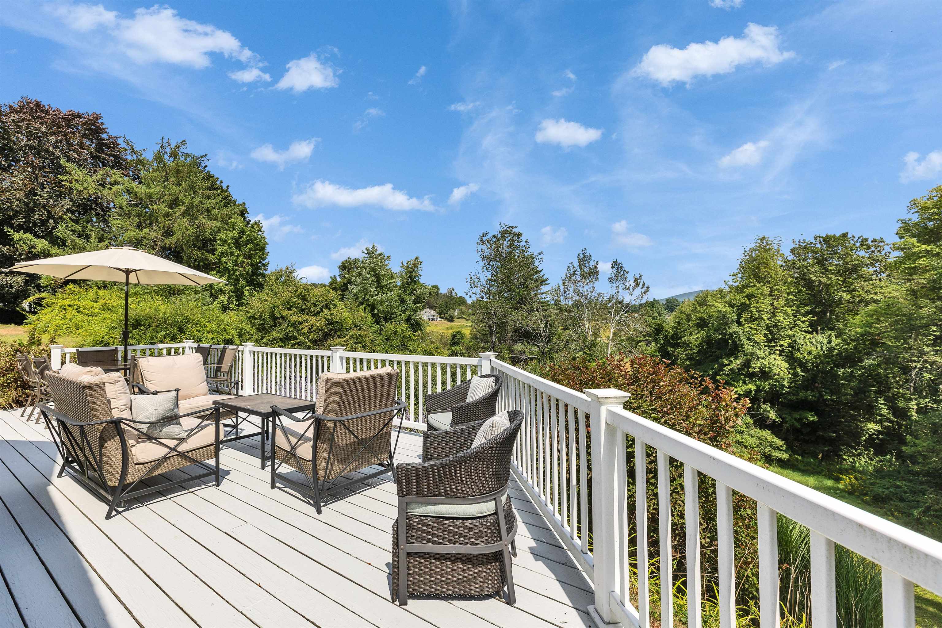 30 Orchard Hill Road