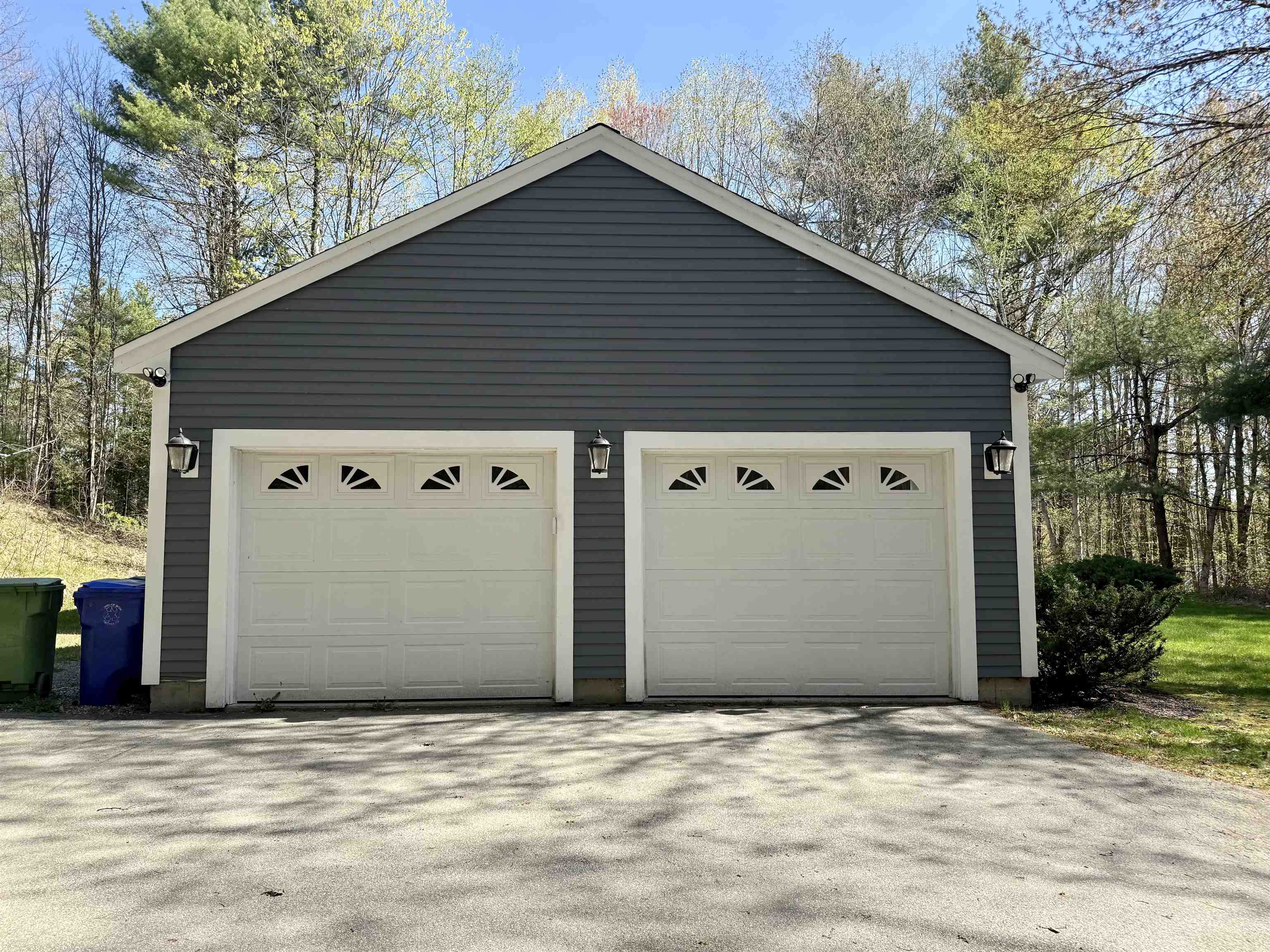 5 Sullivan Drive