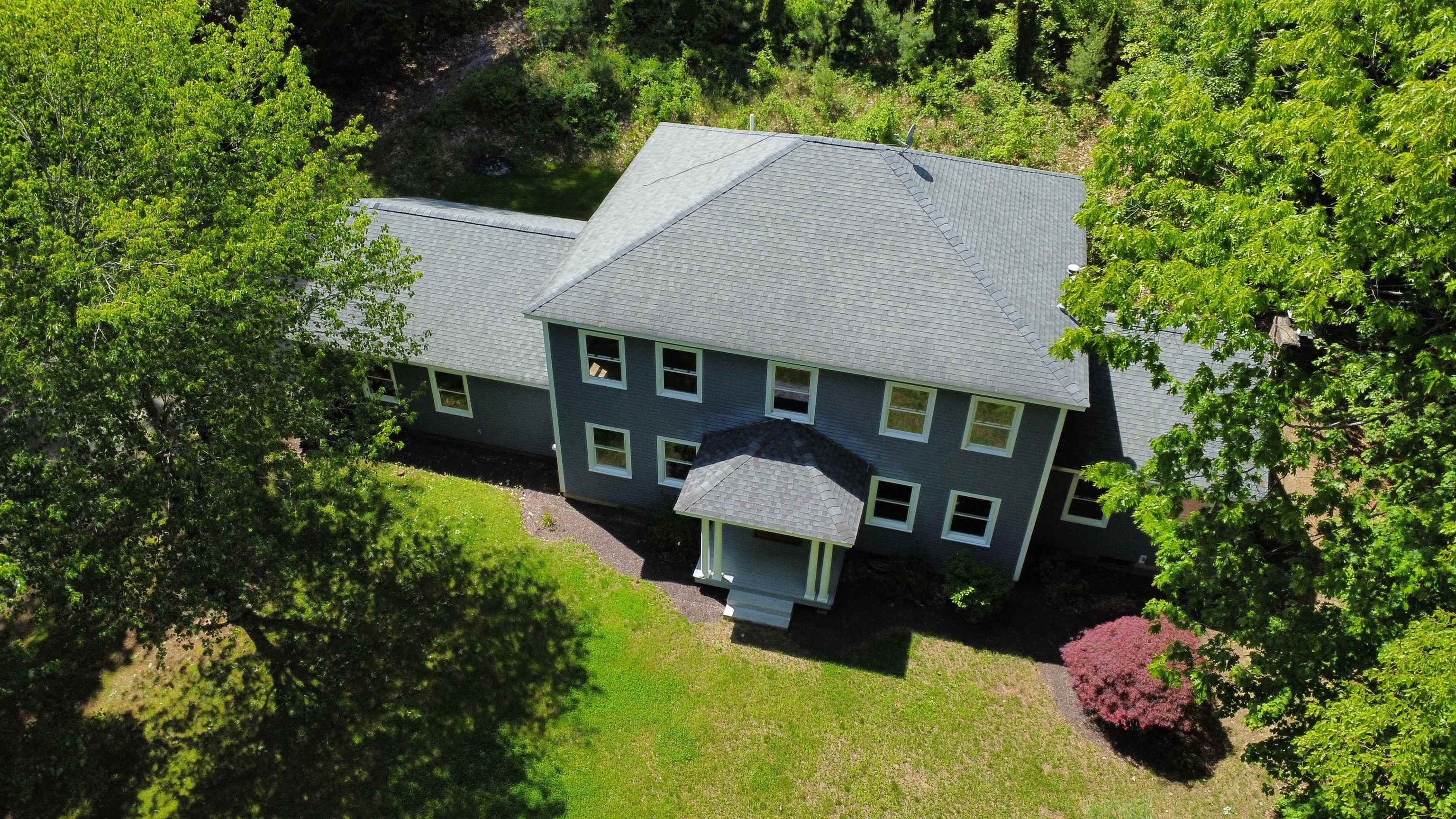 5 Sullivan Drive